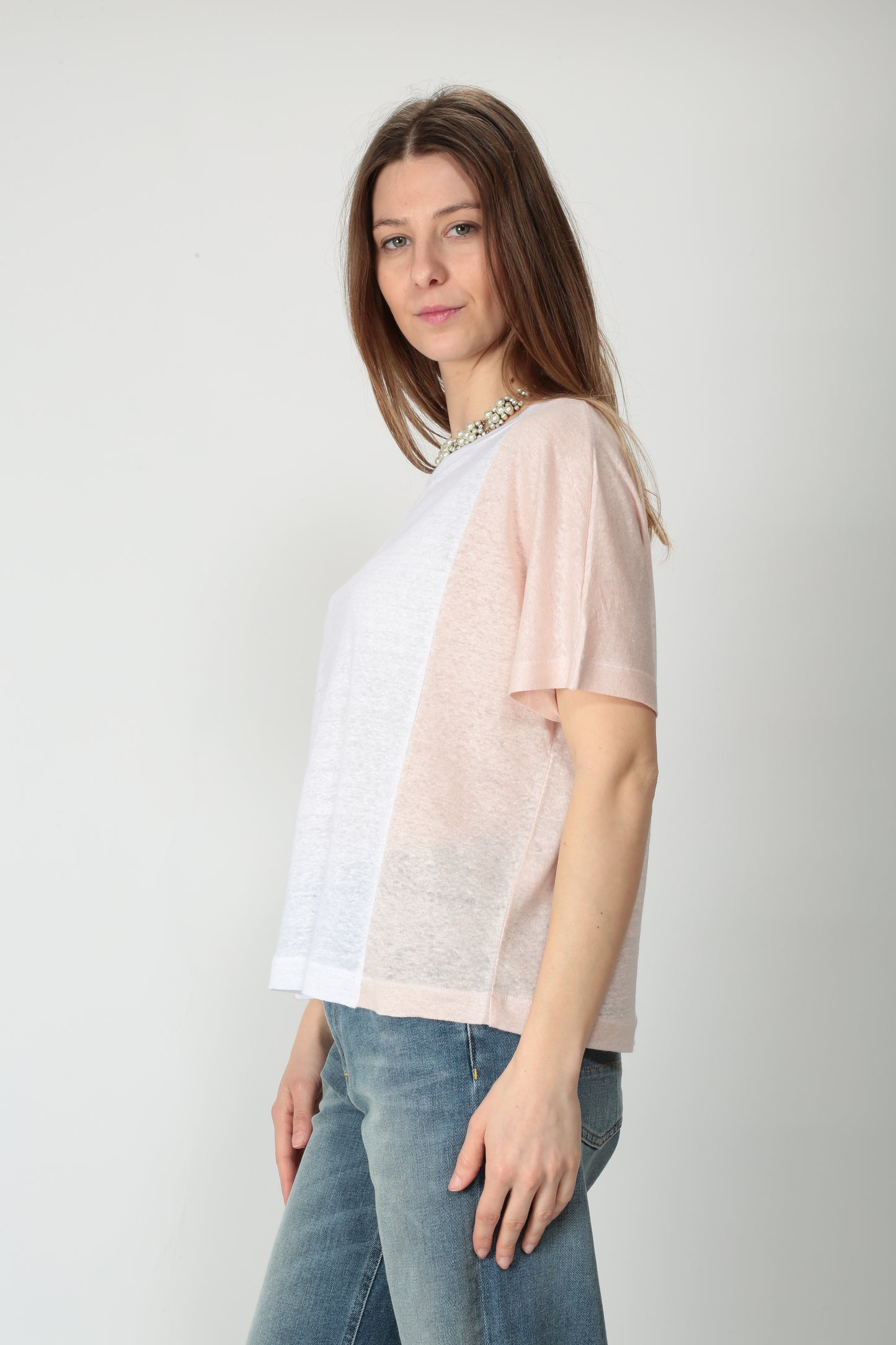 https://admin.shopify.com/store/gulieshop/products/15200706134365#:~:text=https%3A//www.gulieshop.it%20%E2%80%BA%20products%20%E2%80%BA%20purotatto%2Dt%2Dshirt%2Din%2Dlino%2Dbicolor%2Dss2501913100