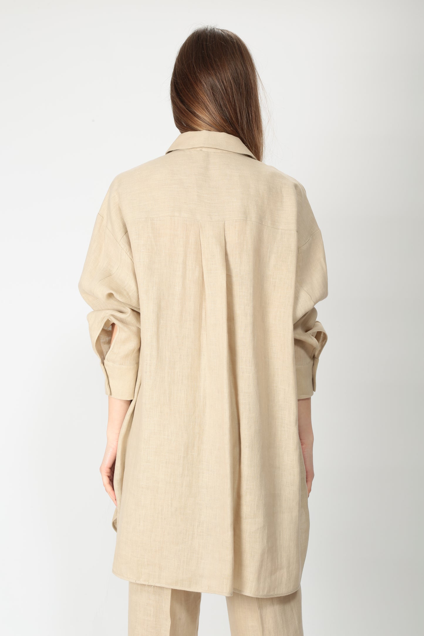https://admin.shopify.com/store/gulieshop/products/15154426544477#:~:text=https%3A//www.gulieshop.it%20%E2%80%BA%20products%20%E2%80%BA%201978%2Dcamicia%2Dlunga%2Din%2Dlino%2Dtown%2D2