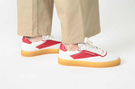 https://admin.shopify.com/store/gulieshop/products/15239525171549#:~:text=https%3A//www.gulieshop.it%20%E2%80%BA%20products%20%E2%80%BA%20copenhagen%2Dsneaker%2Din%2Dpelle%2Dbicolor%2Ds5cph90%2D1