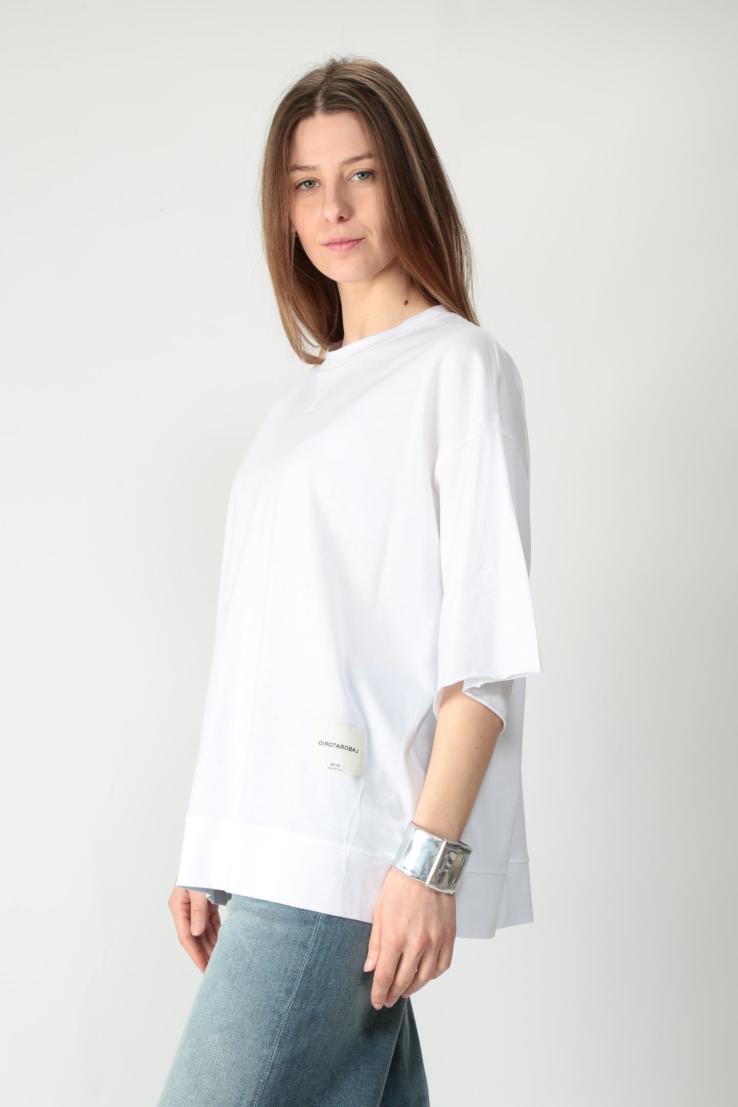 https://admin.shopify.com/store/gulieshop/products/15254083436893#:~:text=https%3A//www.gulieshop.it%20%E2%80%BA%20products%20%E2%80%BA%20jei%2Do%2Dt%2Dshirt%2Doversize%2Din%2Dcotone%2D4481