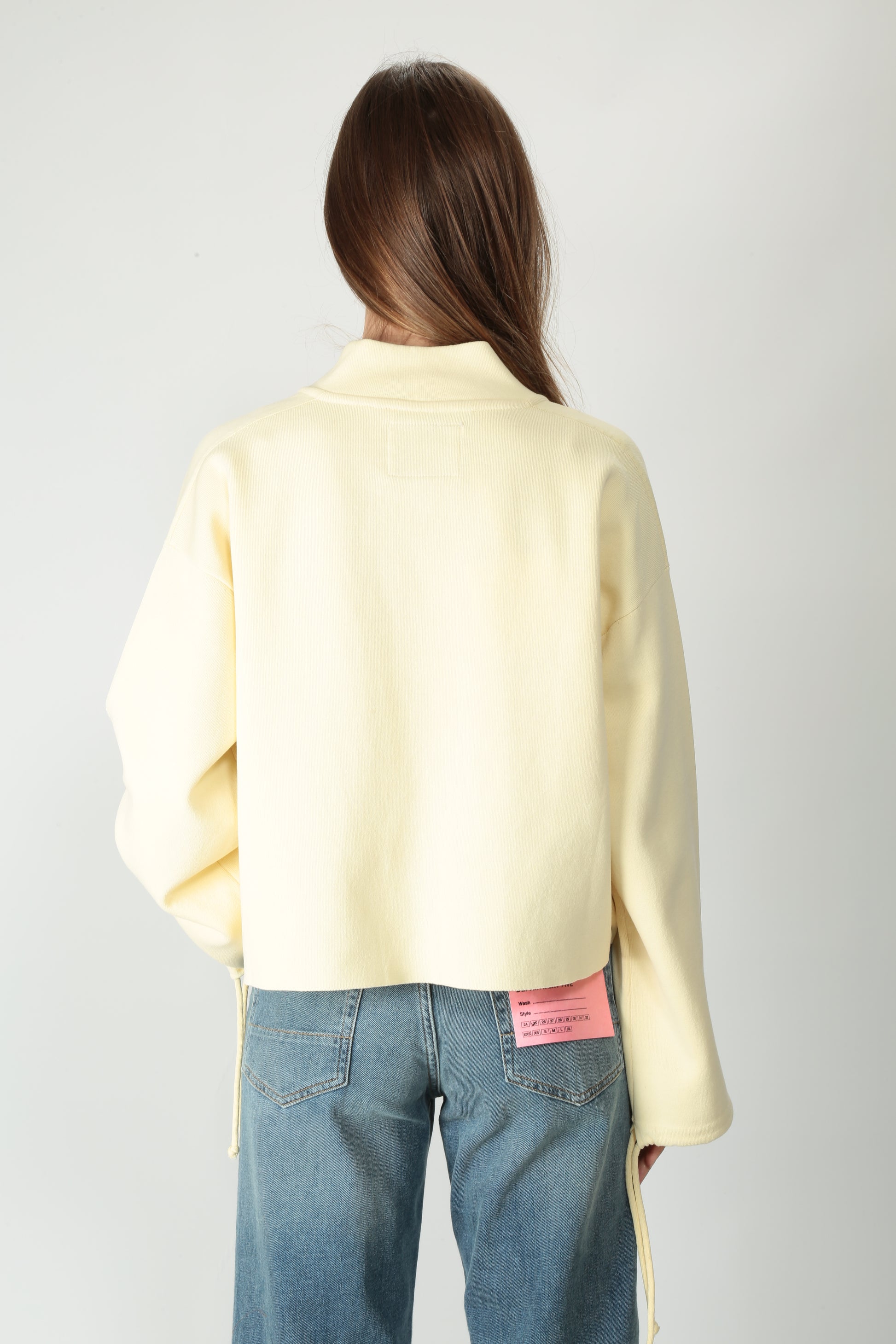 https://admin.shopify.com/store/gulieshop/products/15254082978141#:~:text=https%3A//www.gulieshop.it%20%E2%80%BA%20products%20%E2%80%BA%20jei%2Do%2Dgiacca%2Din%2Dcotone%2D4401