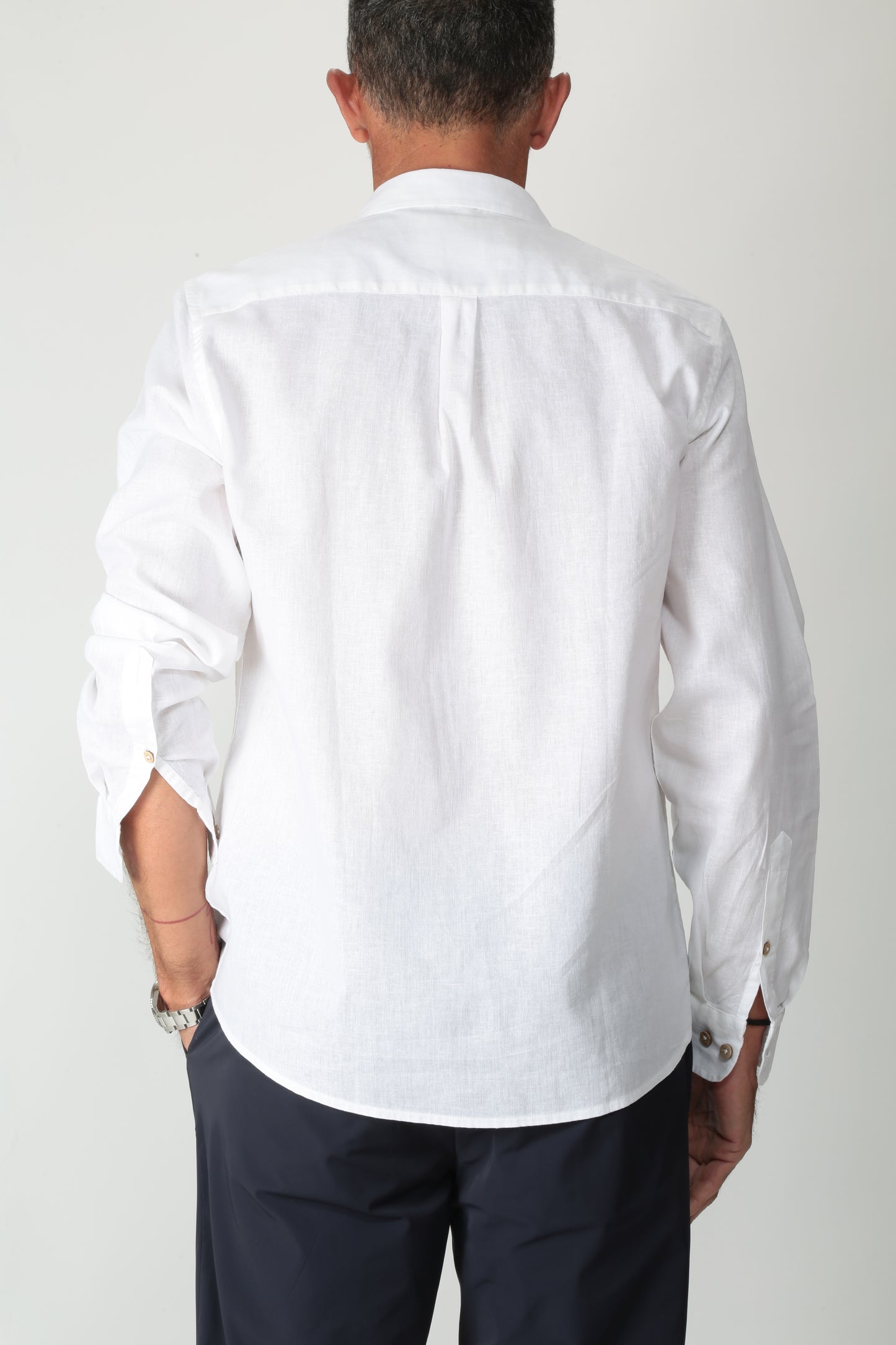 https://admin.shopify.com/store/gulieshop/products/15381561672029#:~:text=https%3A//www.gulieshop.it%20%E2%80%BA%20products%20%E2%80%BA%20hamaki%2Dho%2Dcamicia%2Din%2Dlino%2De%2Dcotone%2Dce1257h