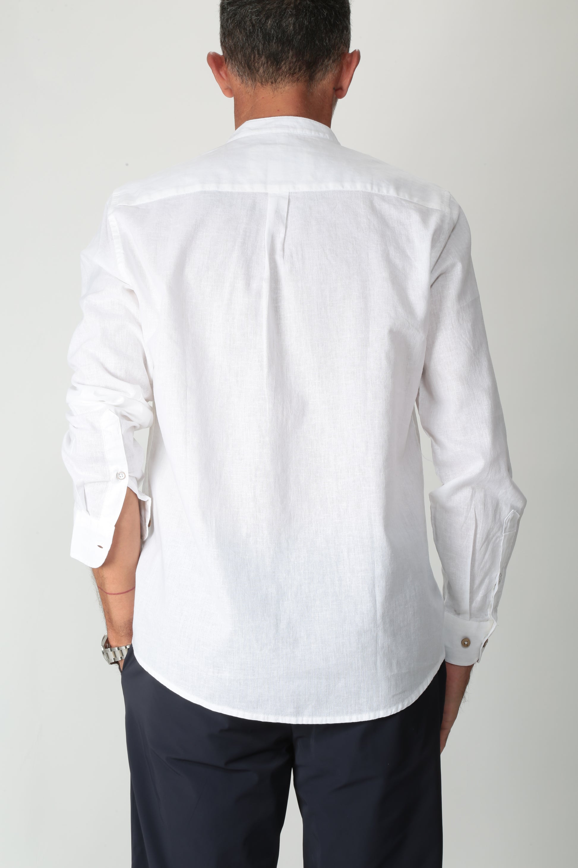 https://admin.shopify.com/store/gulieshop/products/15381561606493#:~:text=https%3A//www.gulieshop.it%20%E2%80%BA%20products%20%E2%80%BA%20hamaki%2Dho%2Dcamicia%2Din%2Dlino%2De%2Dcotone%2Dcollo%2Dalla%2Dcoreana%2Dce1258h