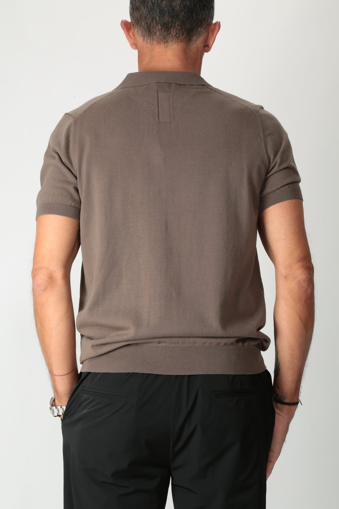 https://admin.shopify.com/store/gulieshop/products/15238104318301#:~:text=https%3A//www.gulieshop.it%20%E2%80%BA%20products%20%E2%80%BA%20diktat%2Dmaglia%2Dpolo%2Din%2Dfilo%2Ddk87008%2D1