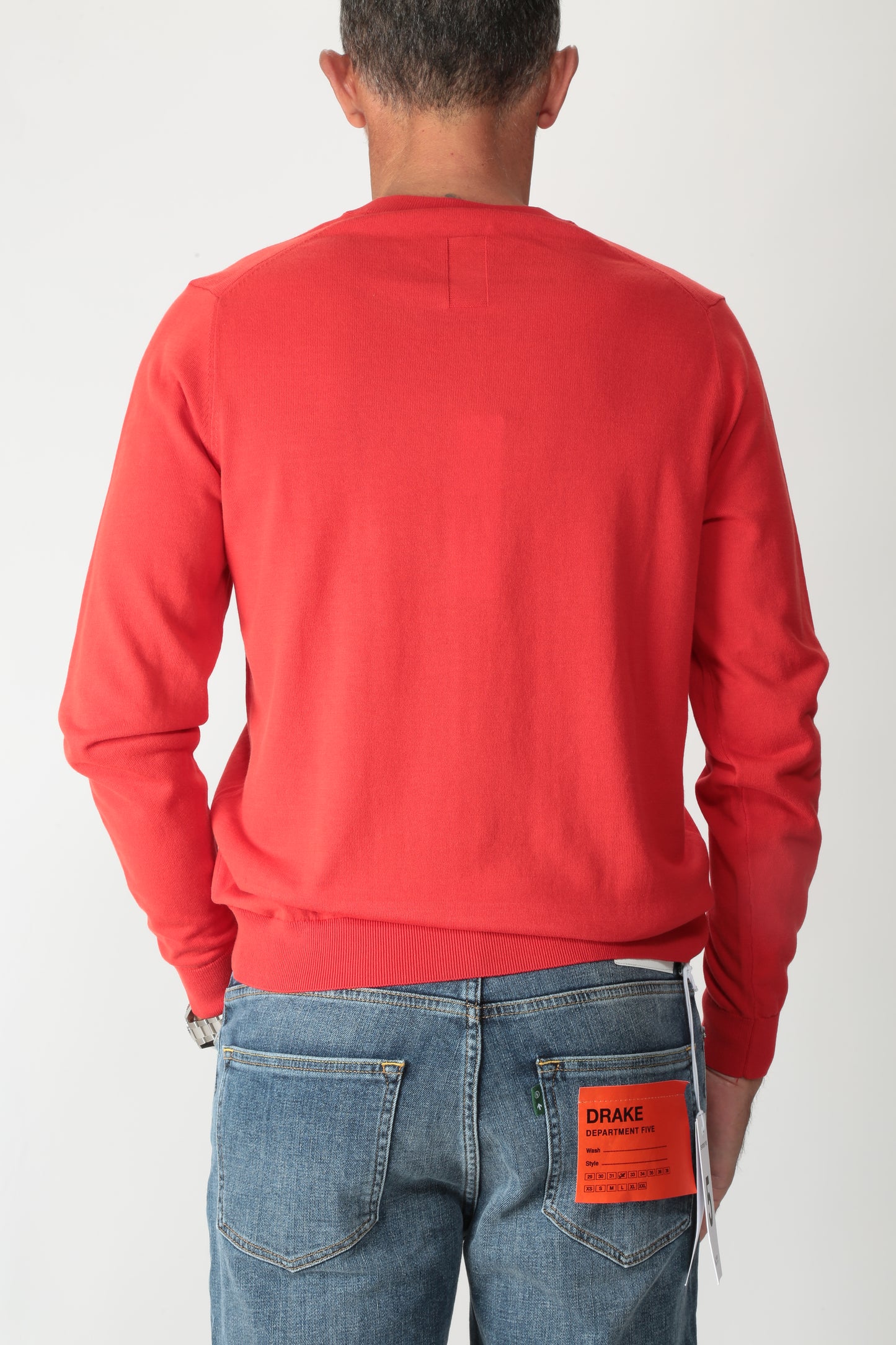 https://admin.shopify.com/store/gulieshop/products/15238104154461#:~:text=https%3A//www.gulieshop.it%20%E2%80%BA%20products%20%E2%80%BA%20diktat%2Dmaglia%2Dscollo%2Da%2Dv%2Din%2Dcotone%2Ddk87006%2D1