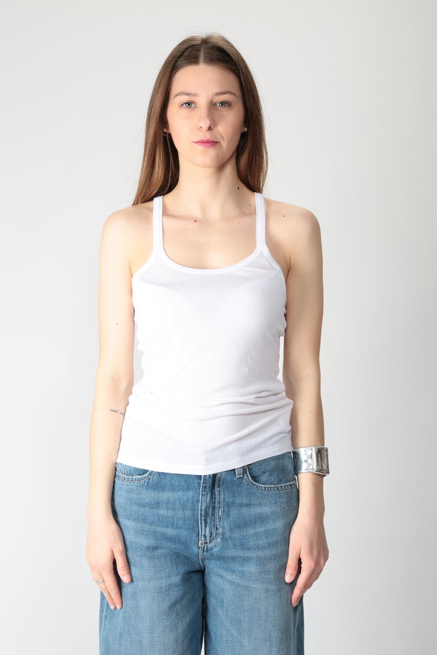 https://admin.shopify.com/store/gulieshop/products/15318370779485#:~:text=https%3A//www.gulieshop.it%20%E2%80%BA%20products%20%E2%80%BA%20majestic%2Dcanotta%2Da%2Dcoste%2Dm043%2Dfde202