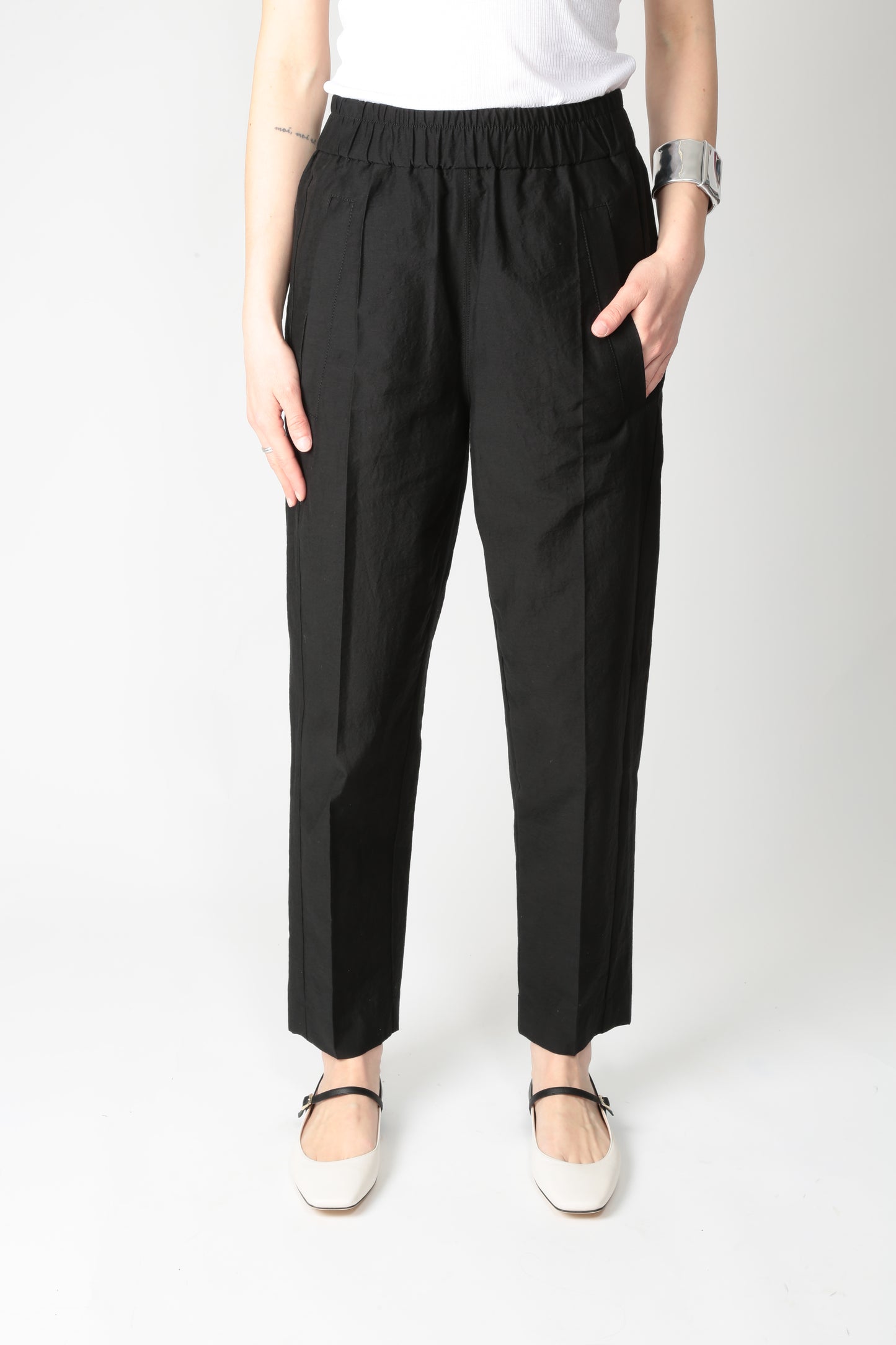 https://admin.shopify.com/store/gulieshop/products/15308811862365#:~:text=https%3A//www.gulieshop.it%20%E2%80%BA%20products%20%E2%80%BA%20tela%2Dpantalone%2Din%2Dmisto%2Dcotone%2Dkilo%2Dmos