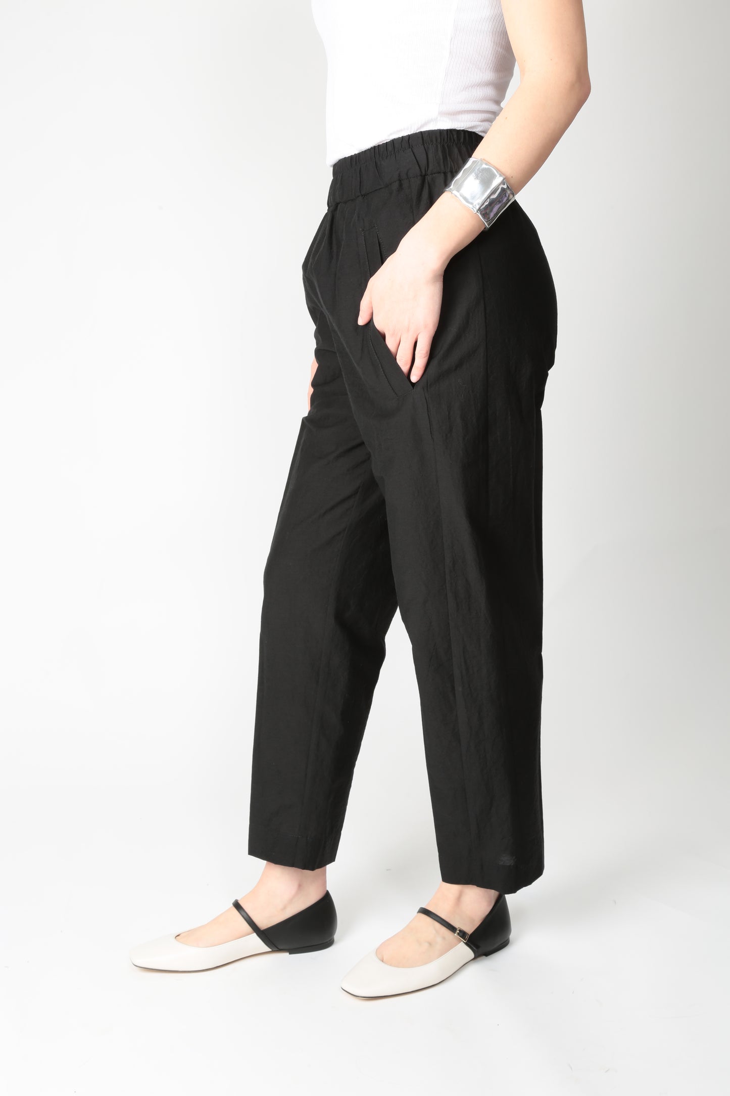 https://admin.shopify.com/store/gulieshop/products/15308811862365#:~:text=https%3A//www.gulieshop.it%20%E2%80%BA%20products%20%E2%80%BA%20tela%2Dpantalone%2Din%2Dmisto%2Dcotone%2Dkilo%2Dmos