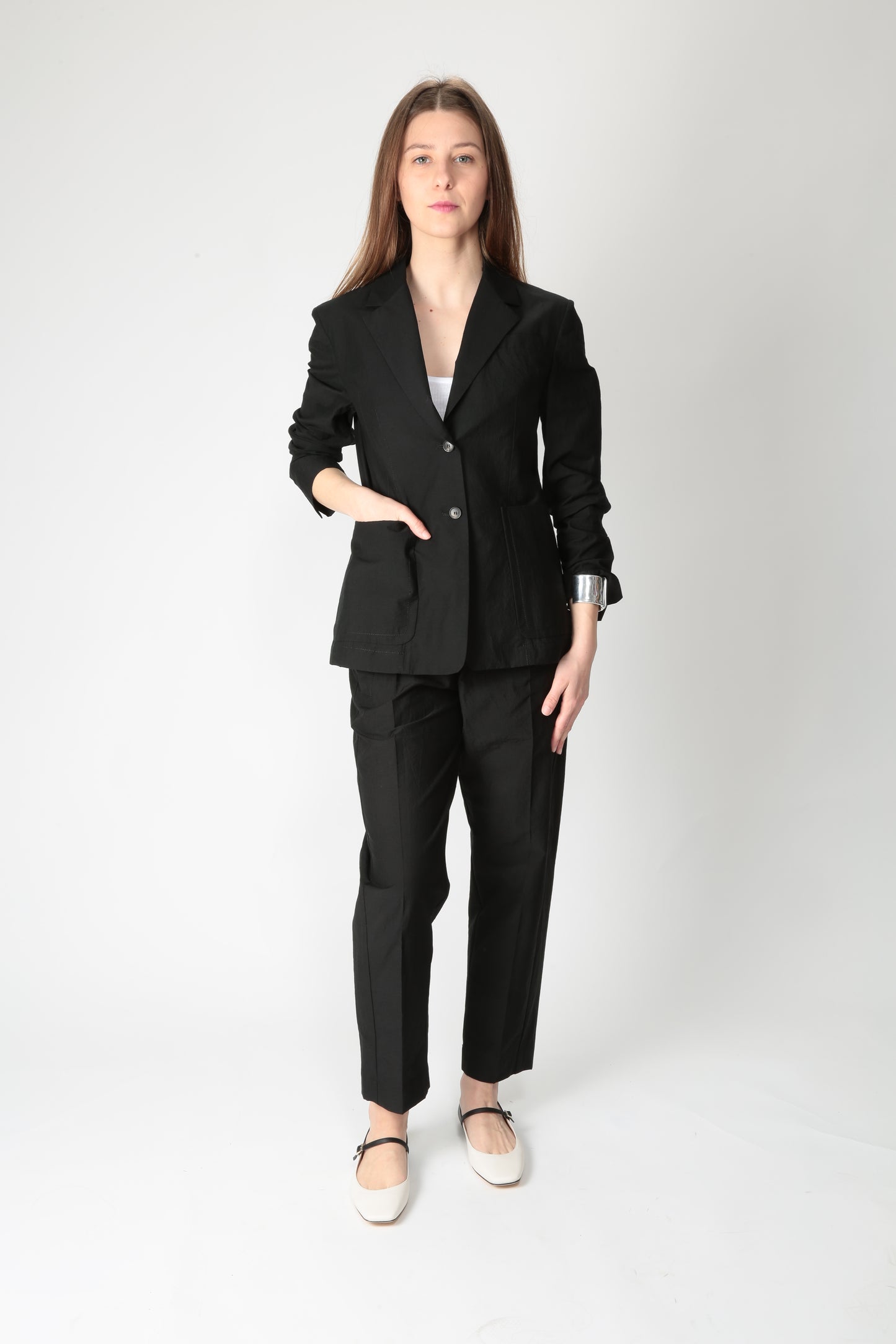 https://admin.shopify.com/store/gulieshop/products/15308811862365#:~:text=https%3A//www.gulieshop.it%20%E2%80%BA%20products%20%E2%80%BA%20tela%2Dpantalone%2Din%2Dmisto%2Dcotone%2Dkilo%2Dmos