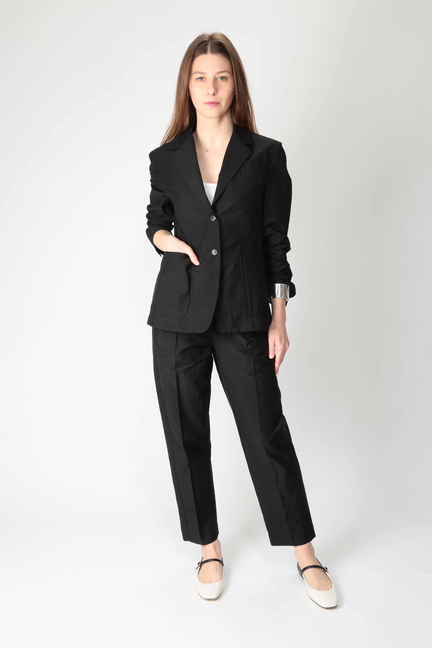 https://admin.shopify.com/store/gulieshop/products/15308811862365#:~:text=https%3A//www.gulieshop.it%20%E2%80%BA%20products%20%E2%80%BA%20tela%2Dpantalone%2Din%2Dmisto%2Dcotone%2Dkilo%2Dmos