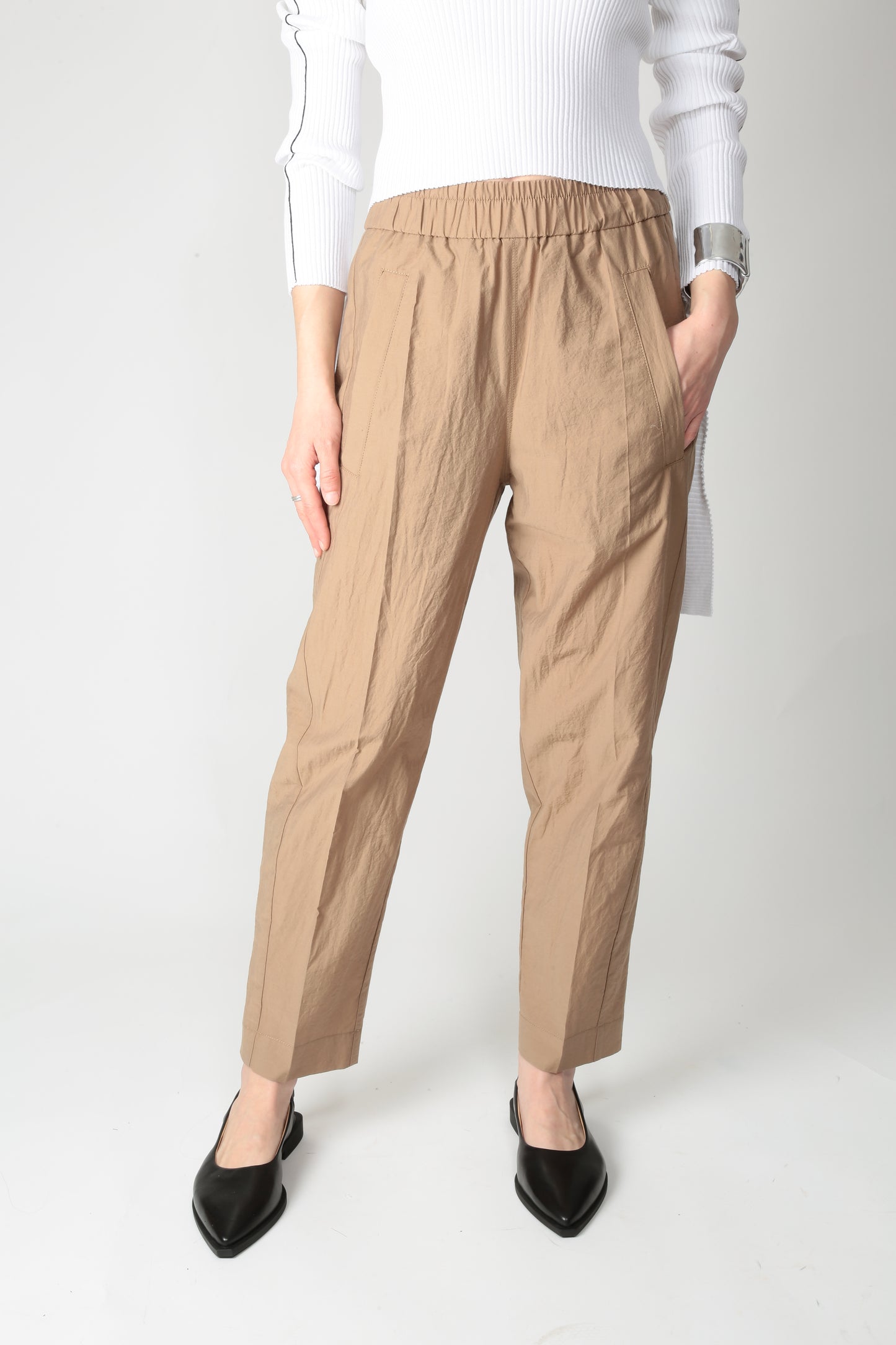 https://admin.shopify.com/store/gulieshop/products/15308811895133#:~:text=https%3A//www.gulieshop.it%20%E2%80%BA%20products%20%E2%80%BA%20tela%2Dpantalone%2Din%2Dmisto%2Dcotone%2Dkilo%2Dmos%2D1