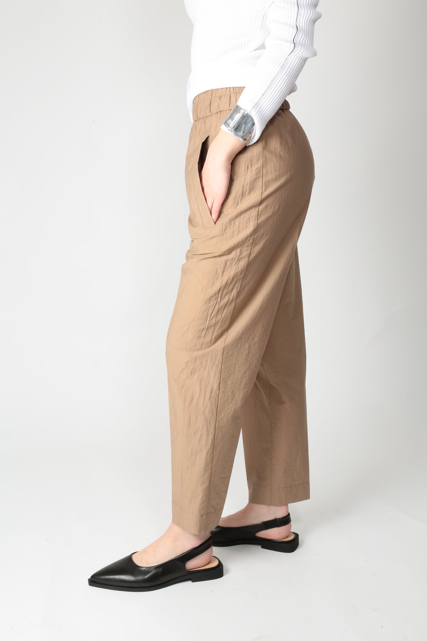 https://admin.shopify.com/store/gulieshop/products/15308811895133#:~:text=https%3A//www.gulieshop.it%20%E2%80%BA%20products%20%E2%80%BA%20tela%2Dpantalone%2Din%2Dmisto%2Dcotone%2Dkilo%2Dmos%2D1