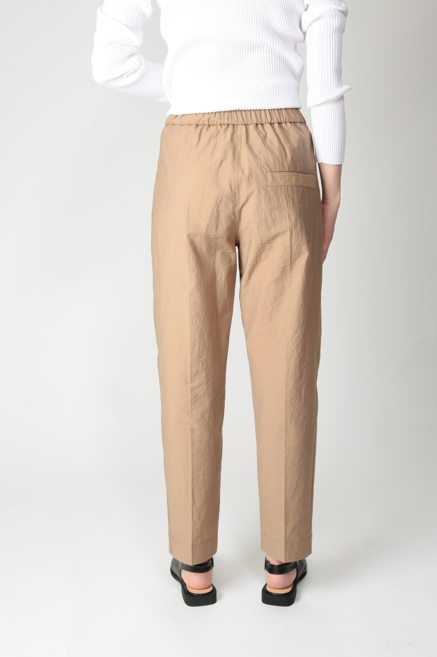https://admin.shopify.com/store/gulieshop/products/15308811895133#:~:text=https%3A//www.gulieshop.it%20%E2%80%BA%20products%20%E2%80%BA%20tela%2Dpantalone%2Din%2Dmisto%2Dcotone%2Dkilo%2Dmos%2D1