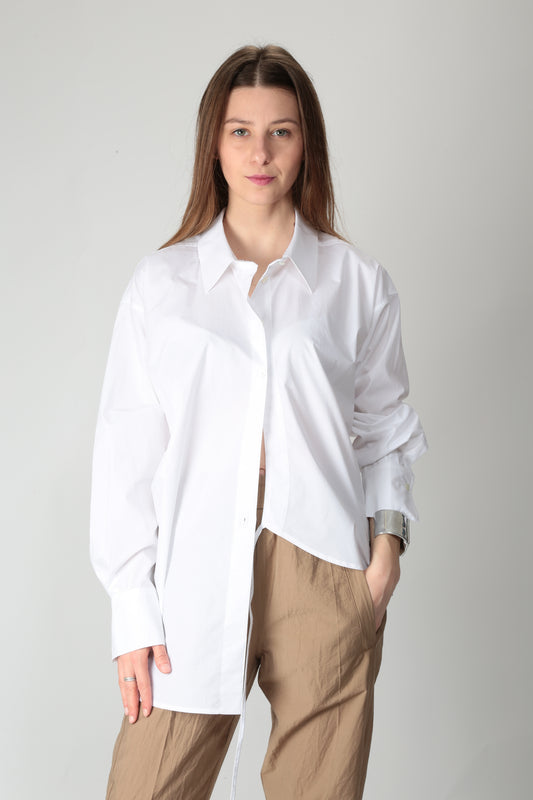 https://admin.shopify.com/store/gulieshop/products/15250588893533#:~:text=https%3A//www.gulieshop.it%20%E2%80%BA%20products%20%E2%80%BA%20r%2Dcollina%2Dcamicia%2Dasimmetrica%2Din%2Dcotone%2Db51205