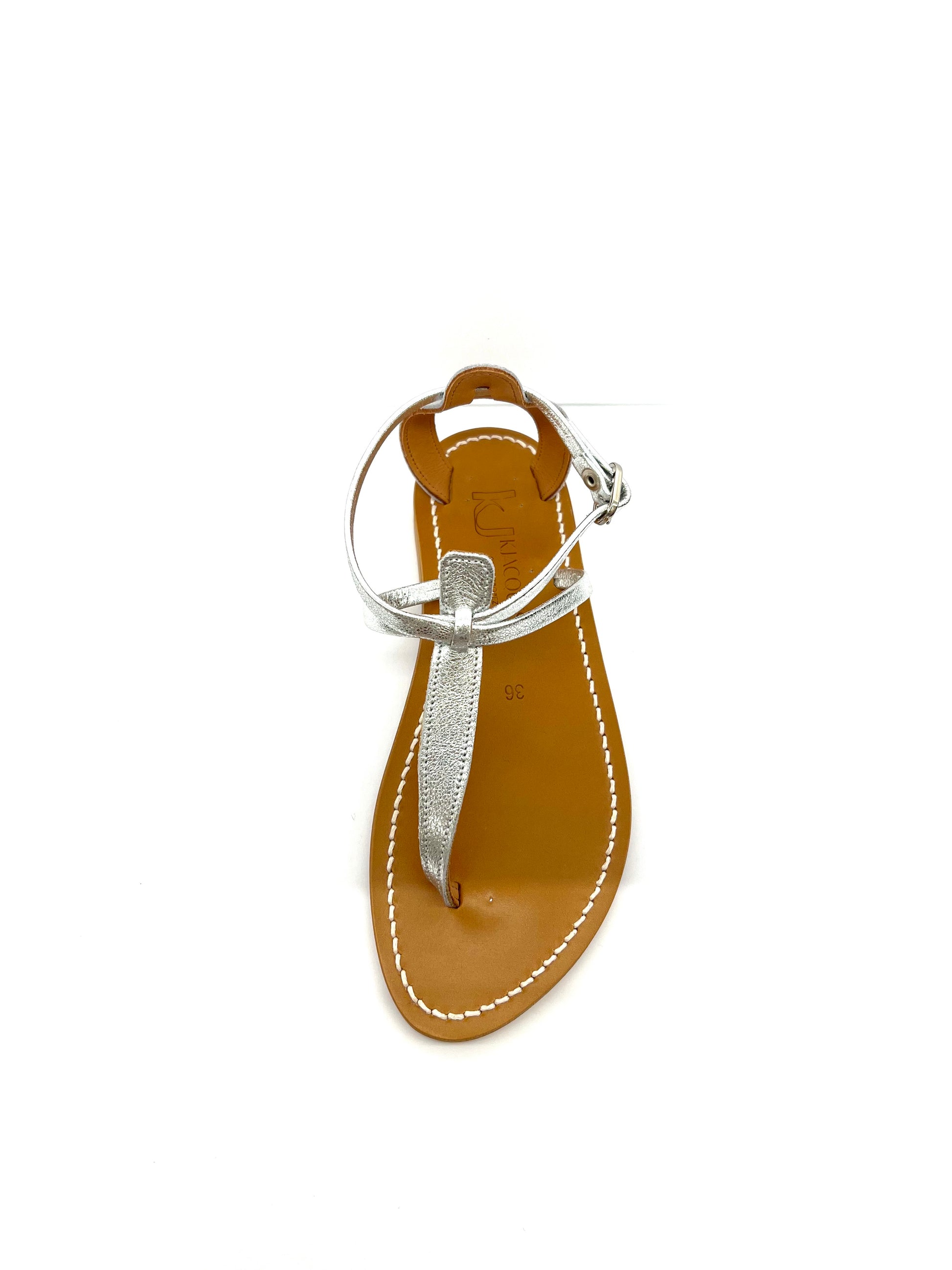 https://admin.shopify.com/store/gulieshop/products/9186414952797#:~:text=Invia-,K%2D%20Jacques%20Sandalo%20basso%20Buffon%20F%20Miel%20bg,-Contenuto%20multimediale%201