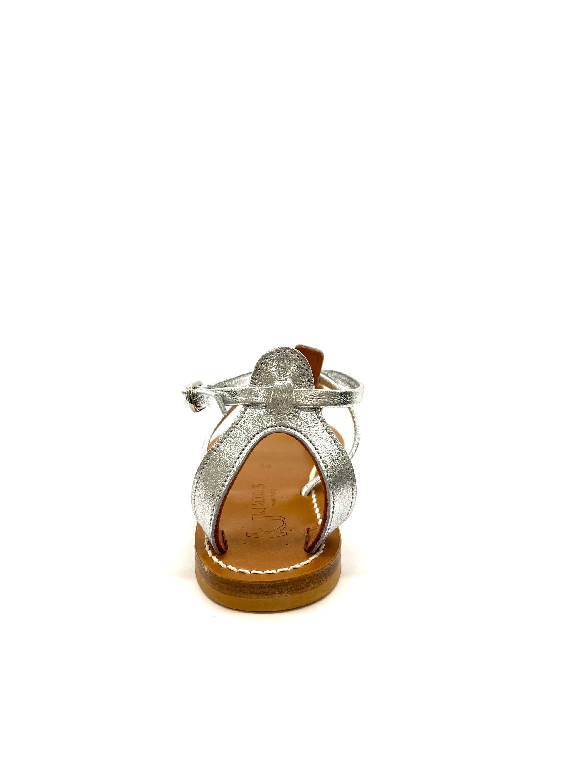 https://admin.shopify.com/store/gulieshop/products/9186414952797#:~:text=Invia-,K%2D%20Jacques%20Sandalo%20basso%20Buffon%20F%20Miel%20bg,-Contenuto%20multimediale%201
