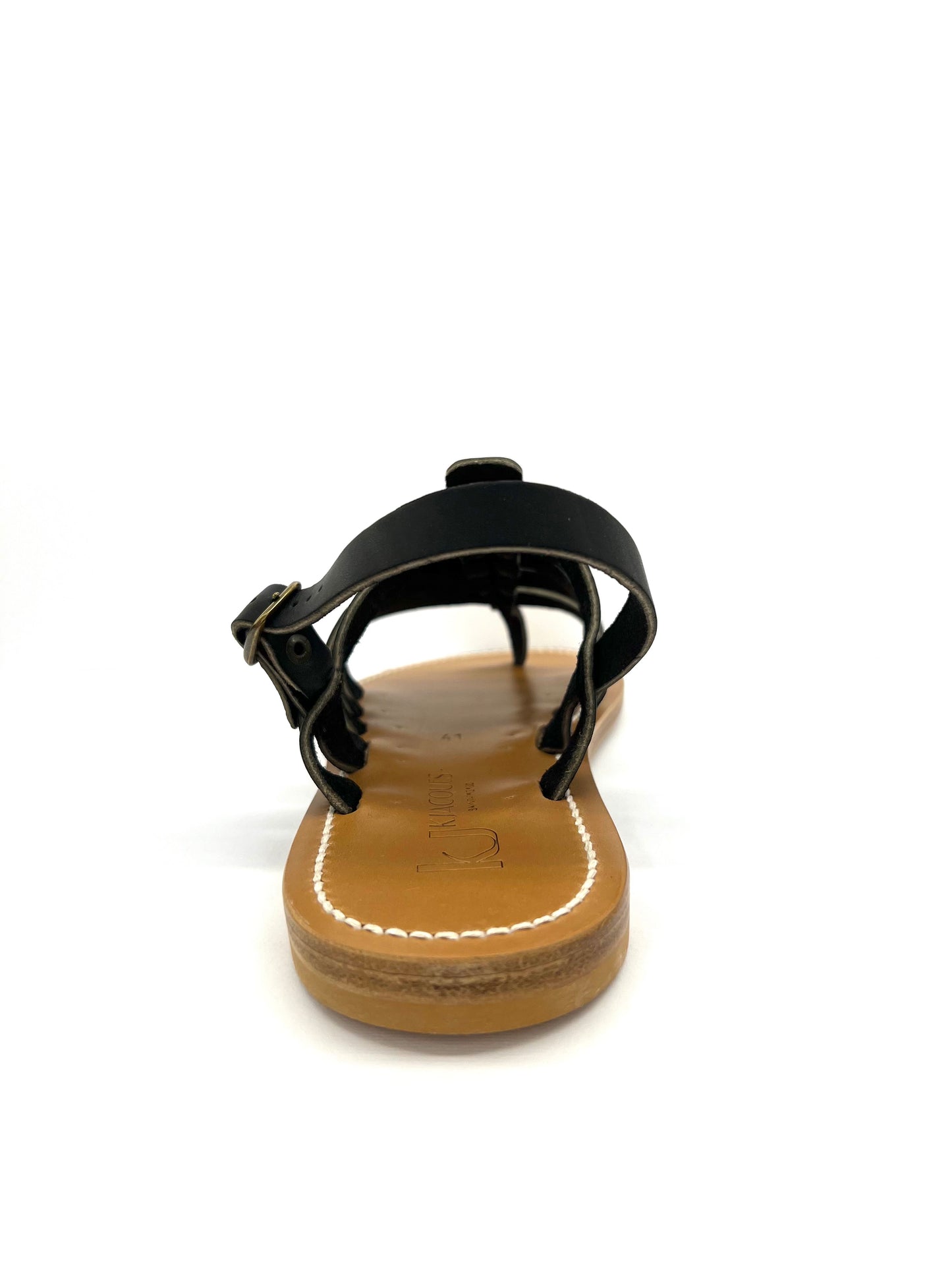 https://admin.shopify.com/store/gulieshop/products/9186415477085#:~:text=Invia-,K%2DJacques%20Sandalo%20infradito%20Homere%20H%20Miel%20cnc,-Contenuto%20multimediale%201