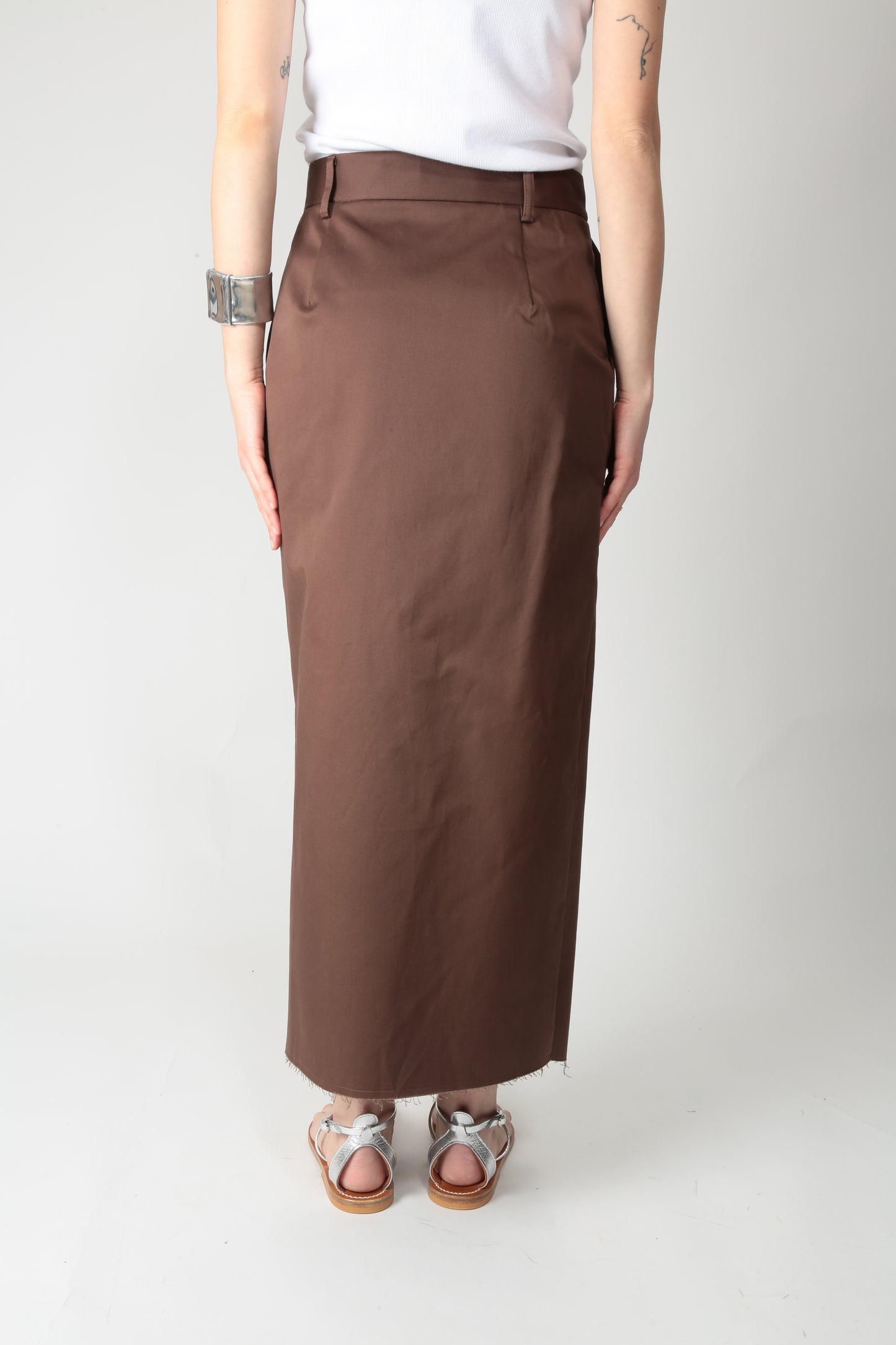 https://admin.shopify.com/store/gulieshop/products/15290025640285#:~:text=https%3A//www.gulieshop.it%20%E2%80%BA%20products%20%E2%80%BA%20the%2Dm%2Dgonna%2Dcon%2Dspacco%2Dcassis
