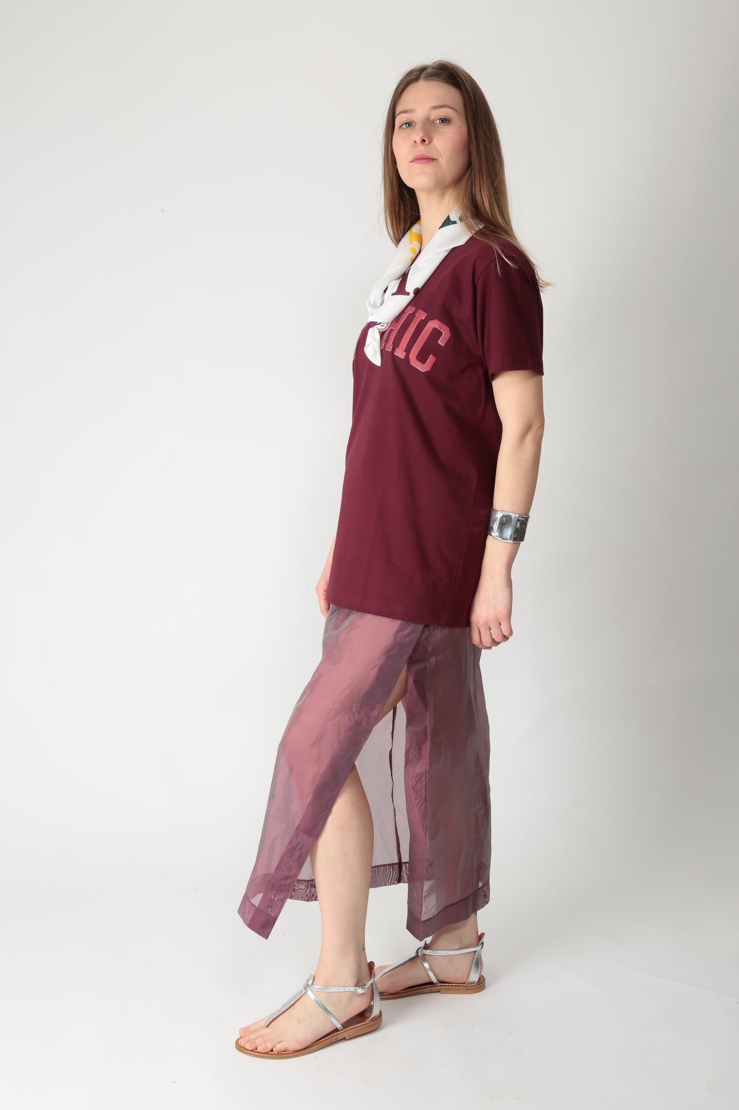 https://admin.shopify.com/store/gulieshop/products/15290025804125#:~:text=https%3A//www.gulieshop.it%20%E2%80%BA%20products%20%E2%80%BA%20the%2Dm%2Dgonna%2Din%2Dtulle%2Dolimpia