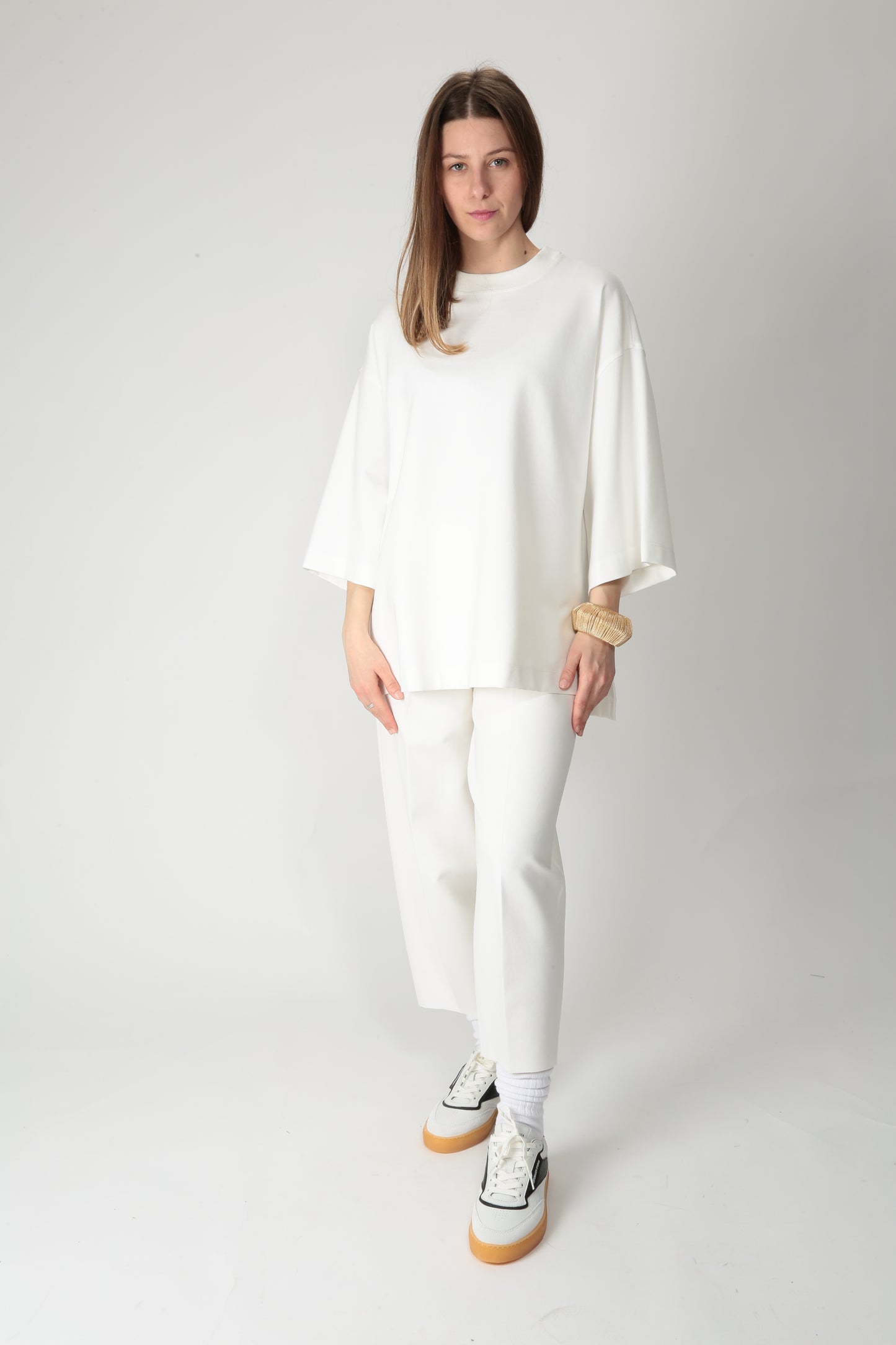 https://admin.shopify.com/store/gulieshop/products/15290034094429#:~:text=https%3A//www.gulieshop.it%20%E2%80%BA%20products%20%E2%80%BA%20l%2Dconti%2Dpantalone%2Din%2Dviscosa%2Dstretch%2Df5si80