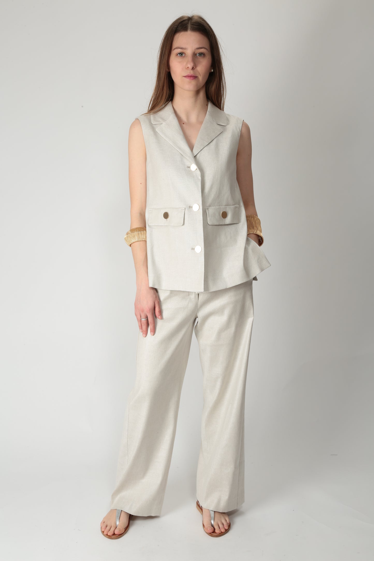 https://admin.shopify.com/store/gulieshop/products/15308849480029#:~:text=https%3A//www.gulieshop.it%20%E2%80%BA%20products%20%E2%80%BA%20s%2Dmaxmara%2Dgilet%2Din%2Dmisto%2Dlino%2Dcaroline