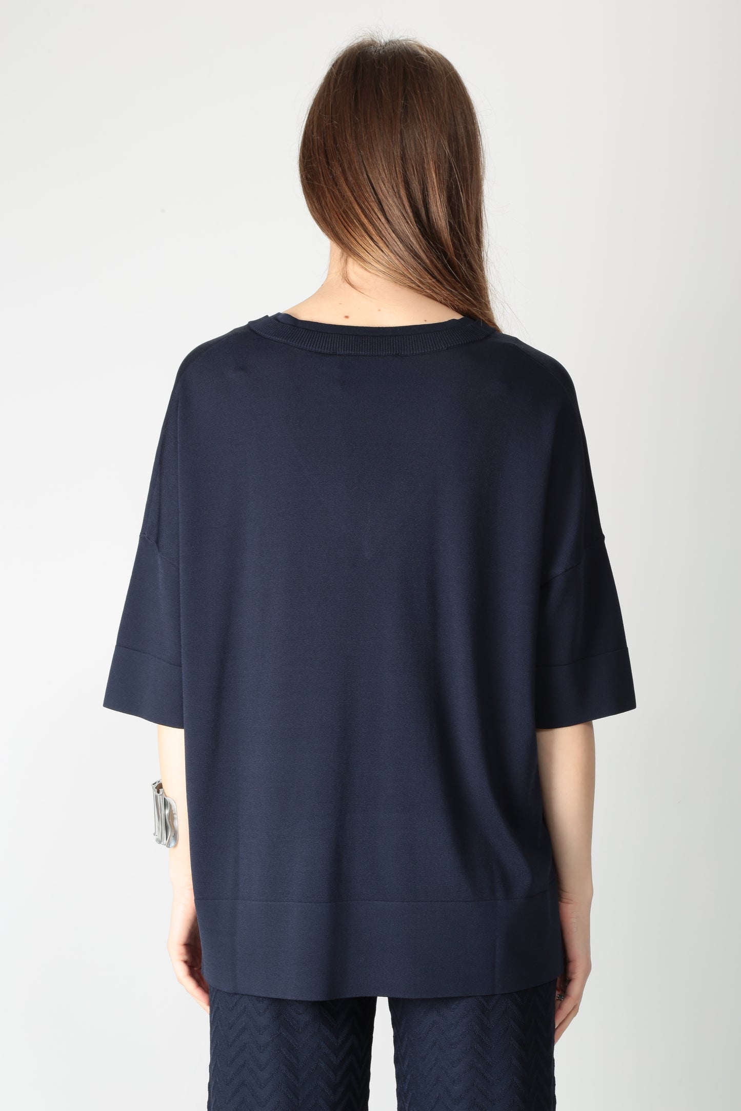 https://admin.shopify.com/store/gulieshop/products/15318340141405#:~:text=https%3A//www.gulieshop.it%20%E2%80%BA%20products%20%E2%80%BA%20maida%2Dmila%2Dmaglia%2Doversize%2Din%2Dviscosa%2D251m1018%2D1