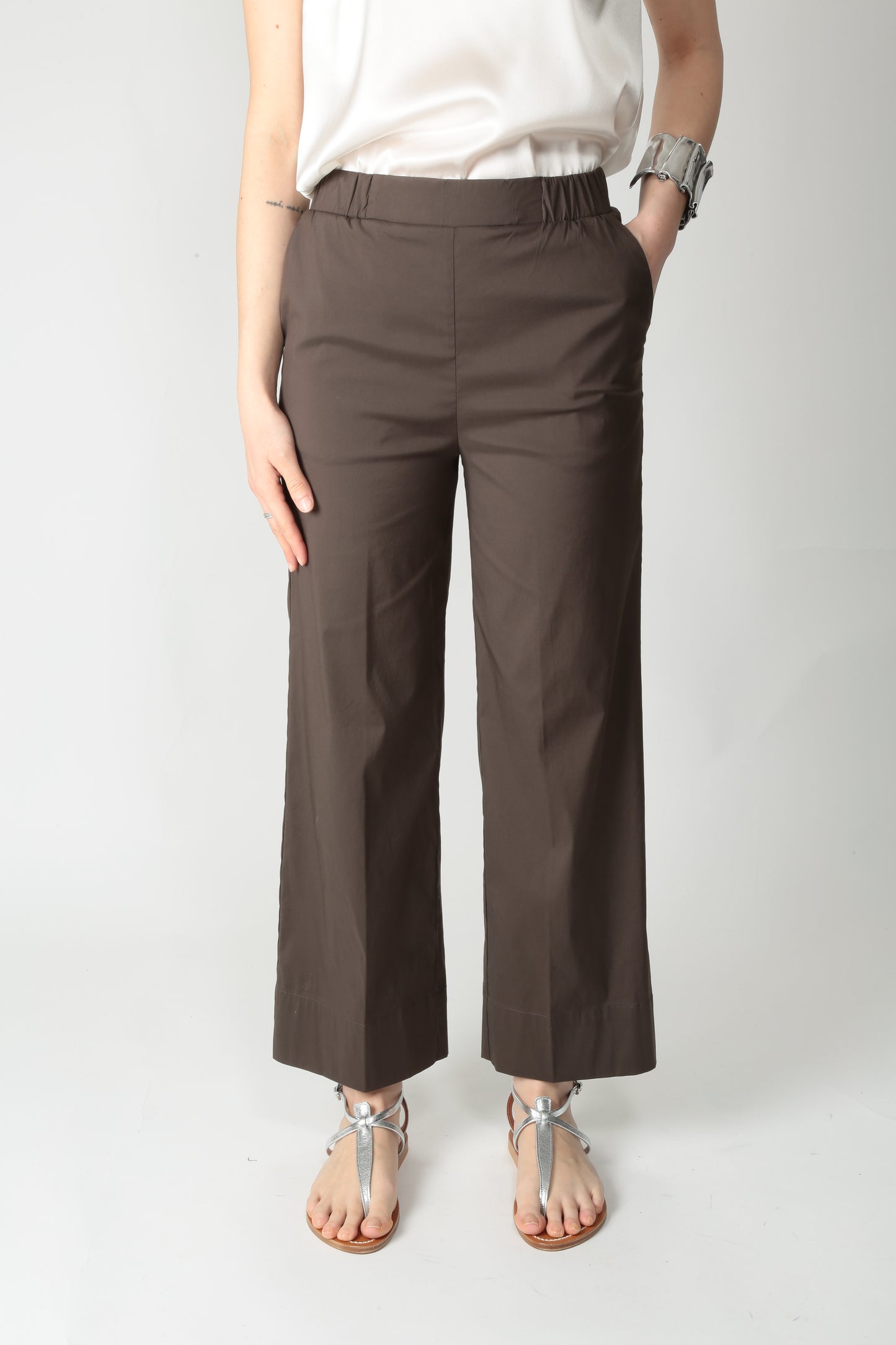 https://admin.shopify.com/store/gulieshop/products/15318341091677#:~:text=https%3A//www.gulieshop.it%20%E2%80%BA%20products%20%E2%80%BA%20maida%2Dmila%2Dpantalone%2Din%2Dpopeline%2D251m1175%2D2