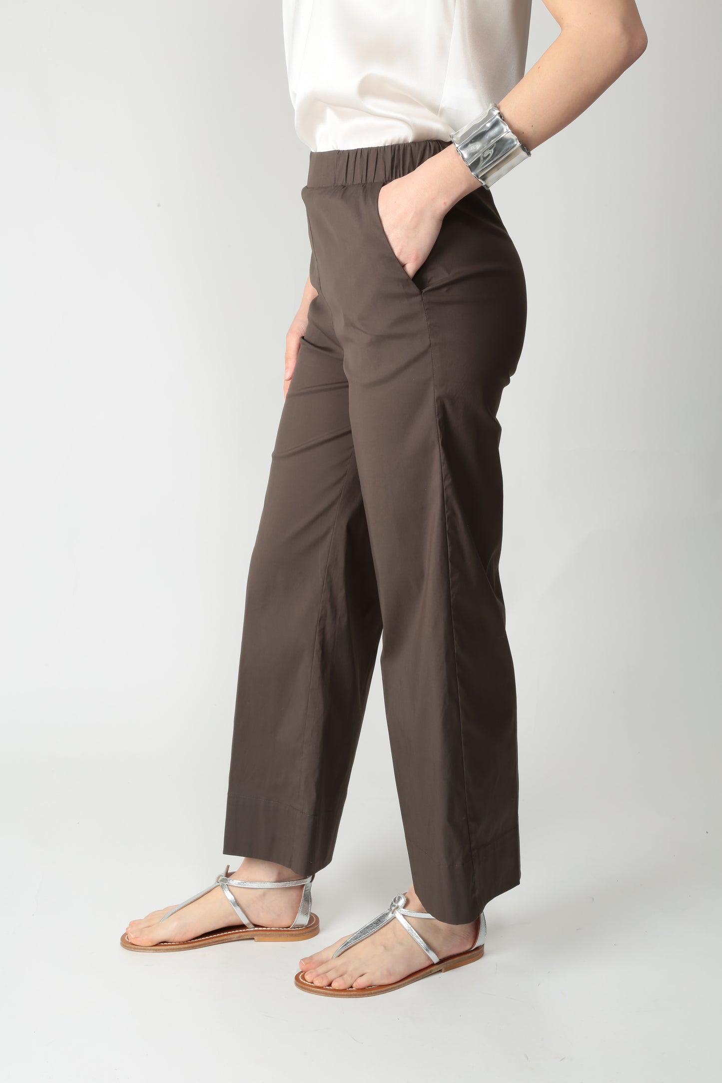 https://admin.shopify.com/store/gulieshop/products/15318341091677#:~:text=https%3A//www.gulieshop.it%20%E2%80%BA%20products%20%E2%80%BA%20maida%2Dmila%2Dpantalone%2Din%2Dpopeline%2D251m1175%2D2