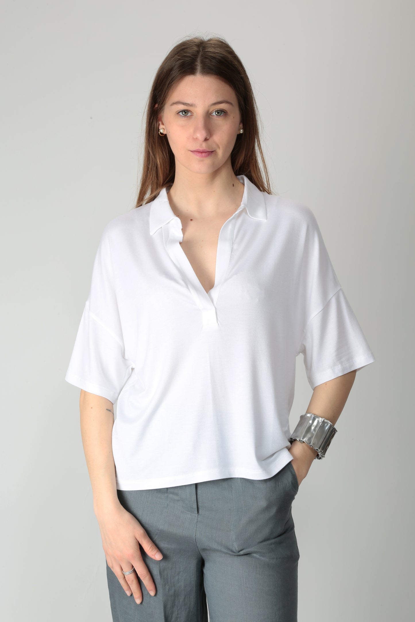 https://admin.shopify.com/store/gulieshop/products/15318370943325#:~:text=https%3A//www.gulieshop.it%20%E2%80%BA%20products%20%E2%80%BA%20majestic%2Dt%2Dshirt%2Da%2Dpolo%2Dm001%2Dfpo024