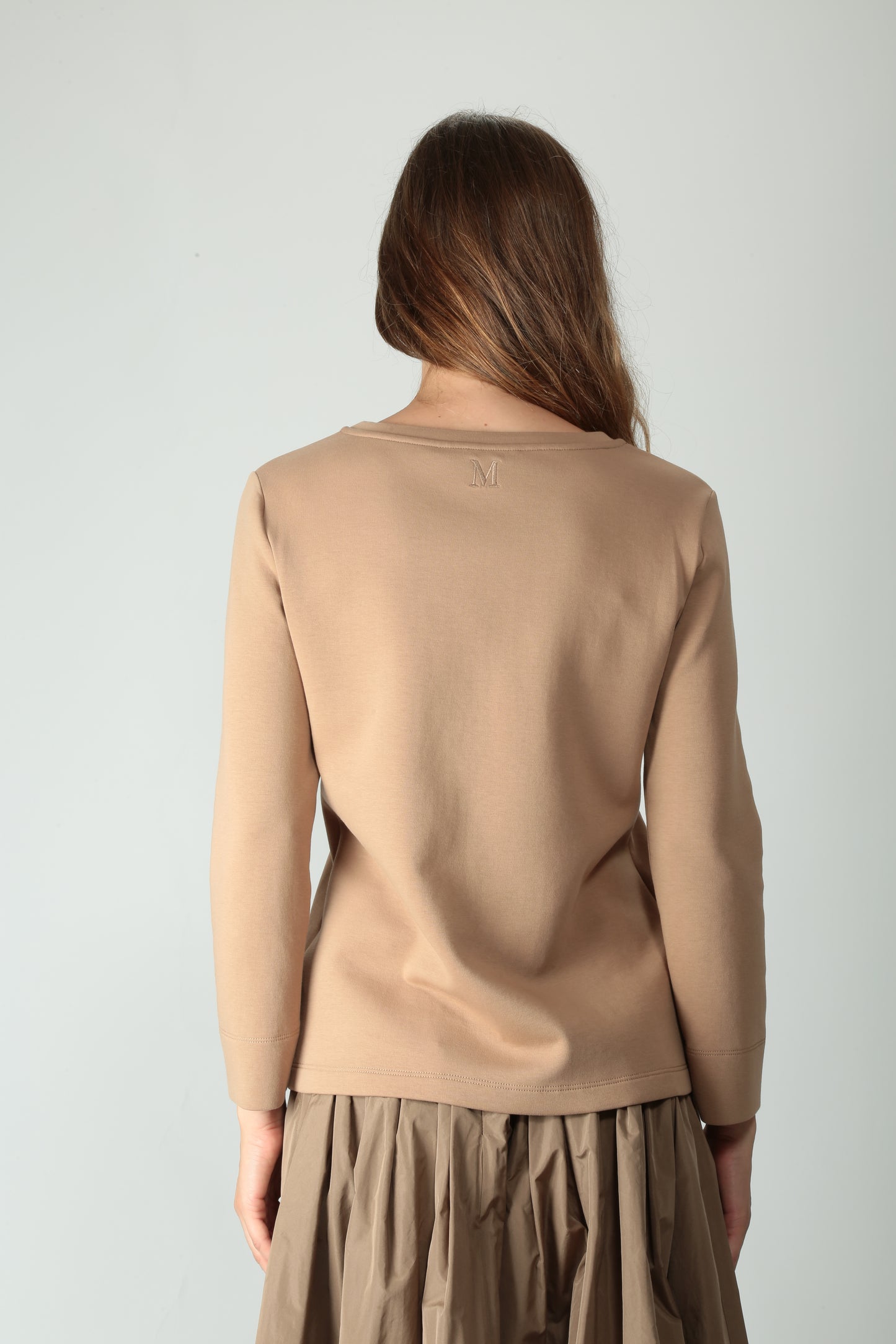 https://admin.shopify.com/store/gulieshop/products/15526145458525#:~:text=https%3A//www.gulieshop.it%20%E2%80%BA%20products%20%E2%80%BA%20s%2Dmaxmara%2Dfelpa%2Din%2Dcotone%2Dtecnico%2Dcabiria