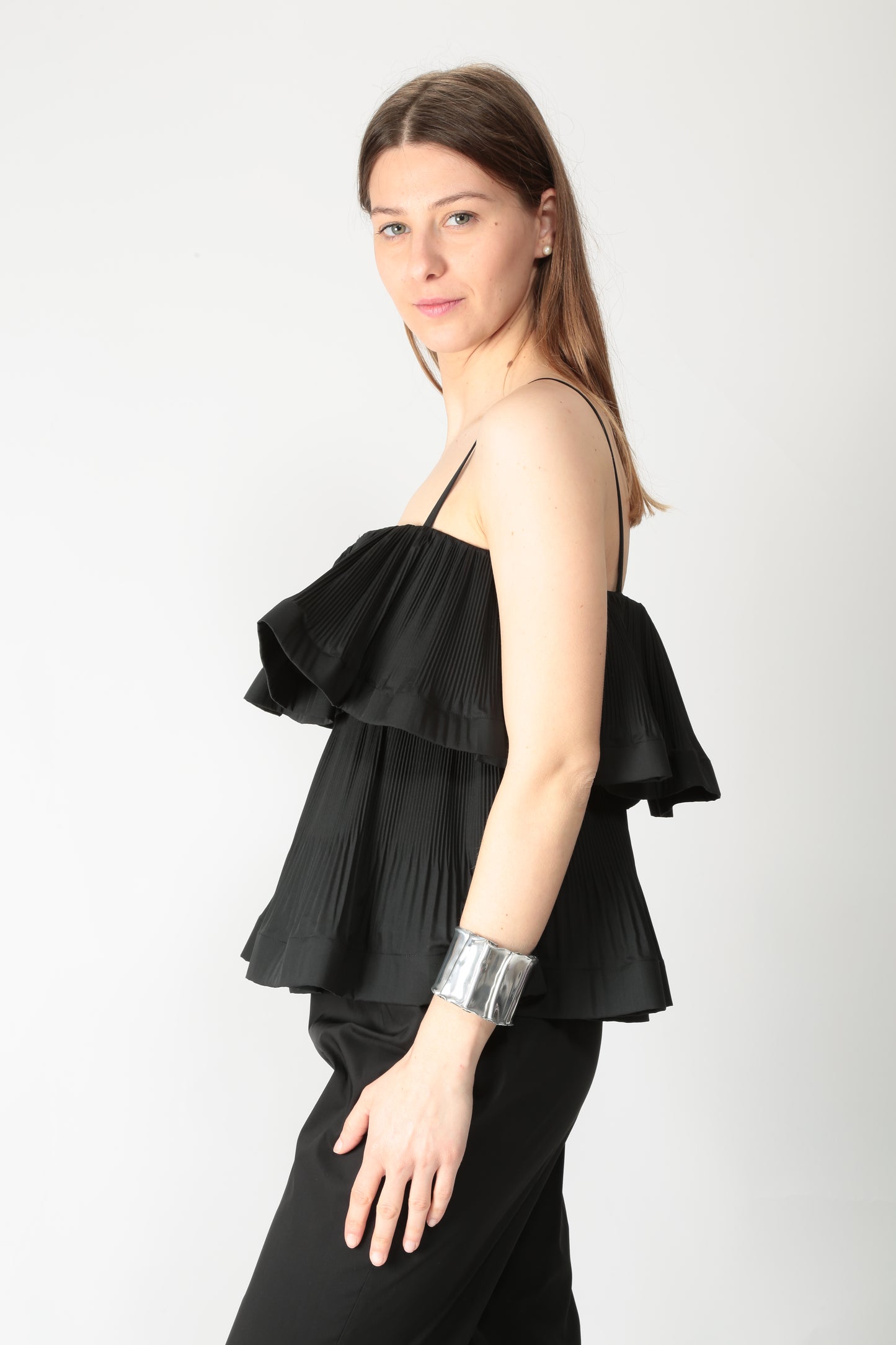 https://admin.shopify.com/store/gulieshop/products/15318316286301#:~:text=https%3A//www.gulieshop.it%20%E2%80%BA%20products%20%E2%80%BA%20meimeij%2Dtop%2Dplisse%2Dm5el05