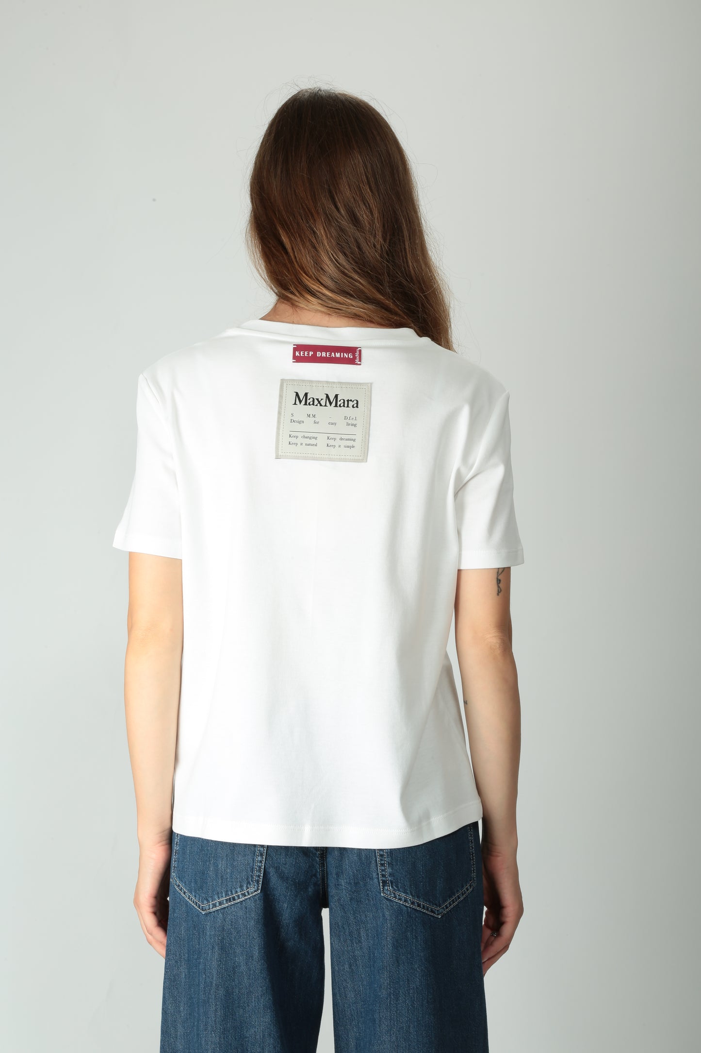 https://admin.shopify.com/store/gulieshop/products/15526145491293#:~:text=https%3A//www.gulieshop.it%20%E2%80%BA%20products%20%E2%80%BA%20s%2Dmaxmara%2Dt%2Dshirt%2Din%2Dcotone%2Dgemma