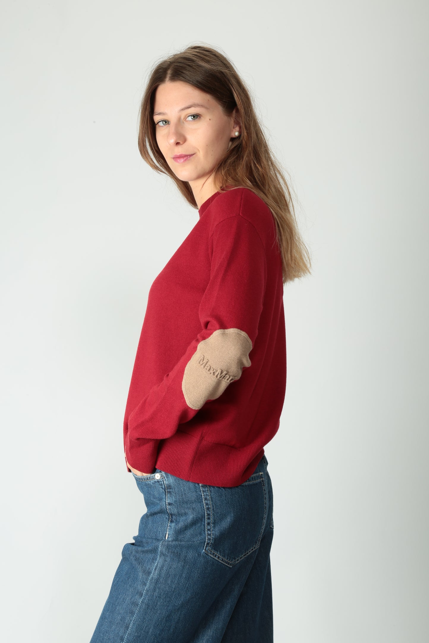 https://admin.shopify.com/store/gulieshop/products/15526145786205#:~:text=https%3A//www.gulieshop.it%20%E2%80%BA%20products%20%E2%80%BA%20s%2Dmaxmara%2Dmaglia%2Din%2Dpura%2Dlana%2Deco
