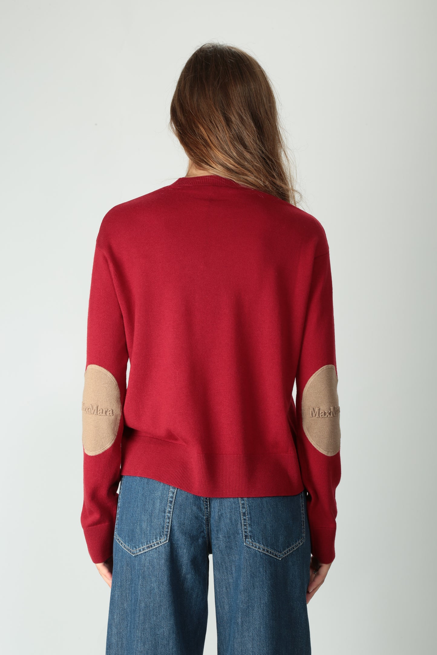 https://admin.shopify.com/store/gulieshop/products/15526145786205#:~:text=https%3A//www.gulieshop.it%20%E2%80%BA%20products%20%E2%80%BA%20s%2Dmaxmara%2Dmaglia%2Din%2Dpura%2Dlana%2Deco
