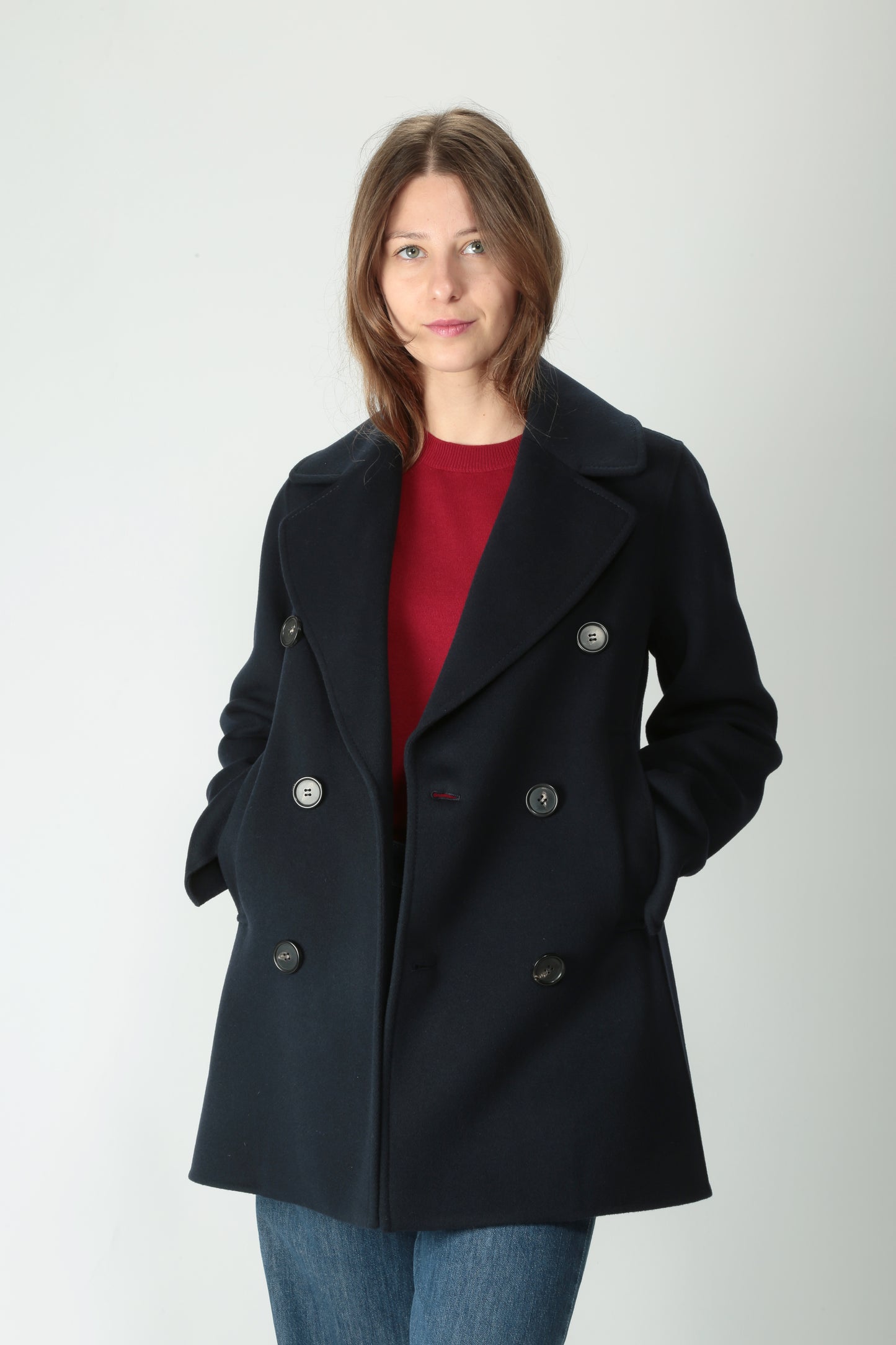 https://admin.shopify.com/store/gulieshop/products/15526145589597#:~:text=https%3A//www.gulieshop.it%20%E2%80%BA%20products%20%E2%80%BA%20s%2Dmaxmara%2Dcappotto%2Ddoppiopetto%2Din%2Dlana%2Dcaban