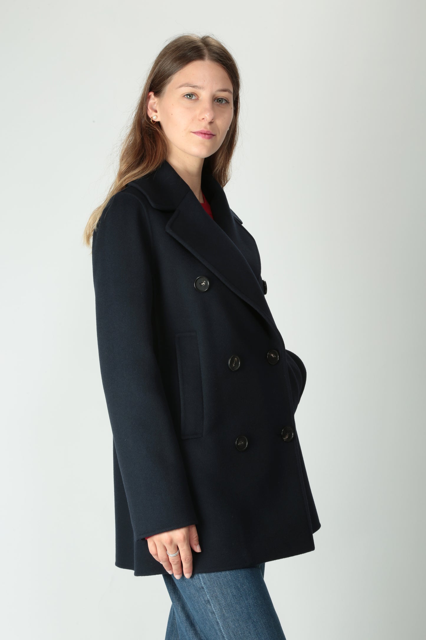 https://admin.shopify.com/store/gulieshop/products/15526145589597#:~:text=https%3A//www.gulieshop.it%20%E2%80%BA%20products%20%E2%80%BA%20s%2Dmaxmara%2Dcappotto%2Ddoppiopetto%2Din%2Dlana%2Dcaban