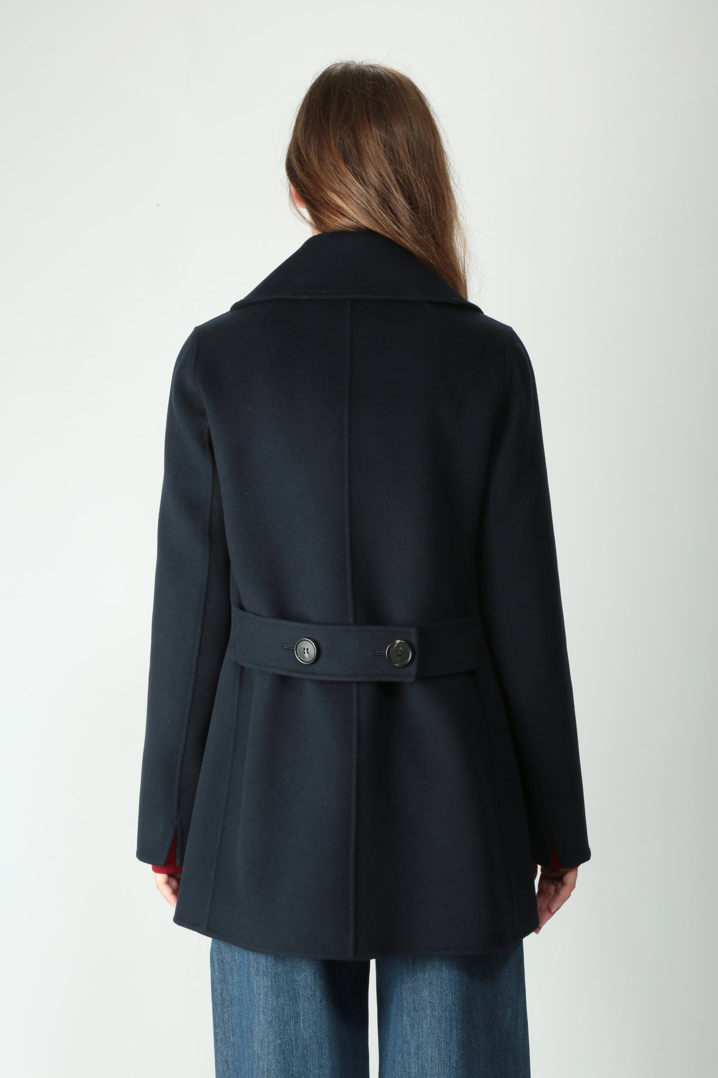 https://admin.shopify.com/store/gulieshop/products/15526145589597#:~:text=https%3A//www.gulieshop.it%20%E2%80%BA%20products%20%E2%80%BA%20s%2Dmaxmara%2Dcappotto%2Ddoppiopetto%2Din%2Dlana%2Dcaban