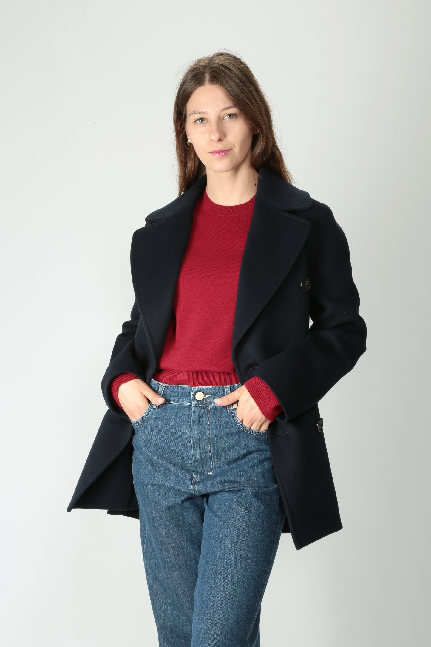 https://admin.shopify.com/store/gulieshop/products/15526145589597#:~:text=https%3A//www.gulieshop.it%20%E2%80%BA%20products%20%E2%80%BA%20s%2Dmaxmara%2Dcappotto%2Ddoppiopetto%2Din%2Dlana%2Dcaban