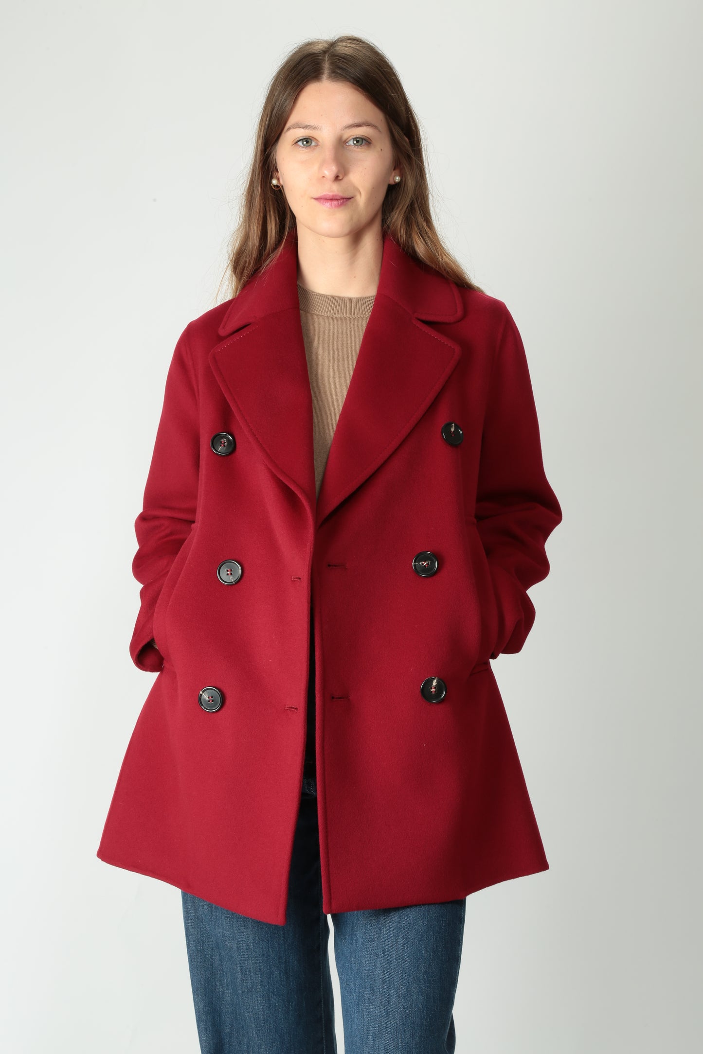 https://admin.shopify.com/store/gulieshop/products/15526145622365#:~:text=https%3A//www.gulieshop.it%20%E2%80%BA%20products%20%E2%80%BA%20s%2Dmaxmara%2Dcappotto%2Ddoppiopetto%2Din%2Dlana%2Dcaban%2D1
