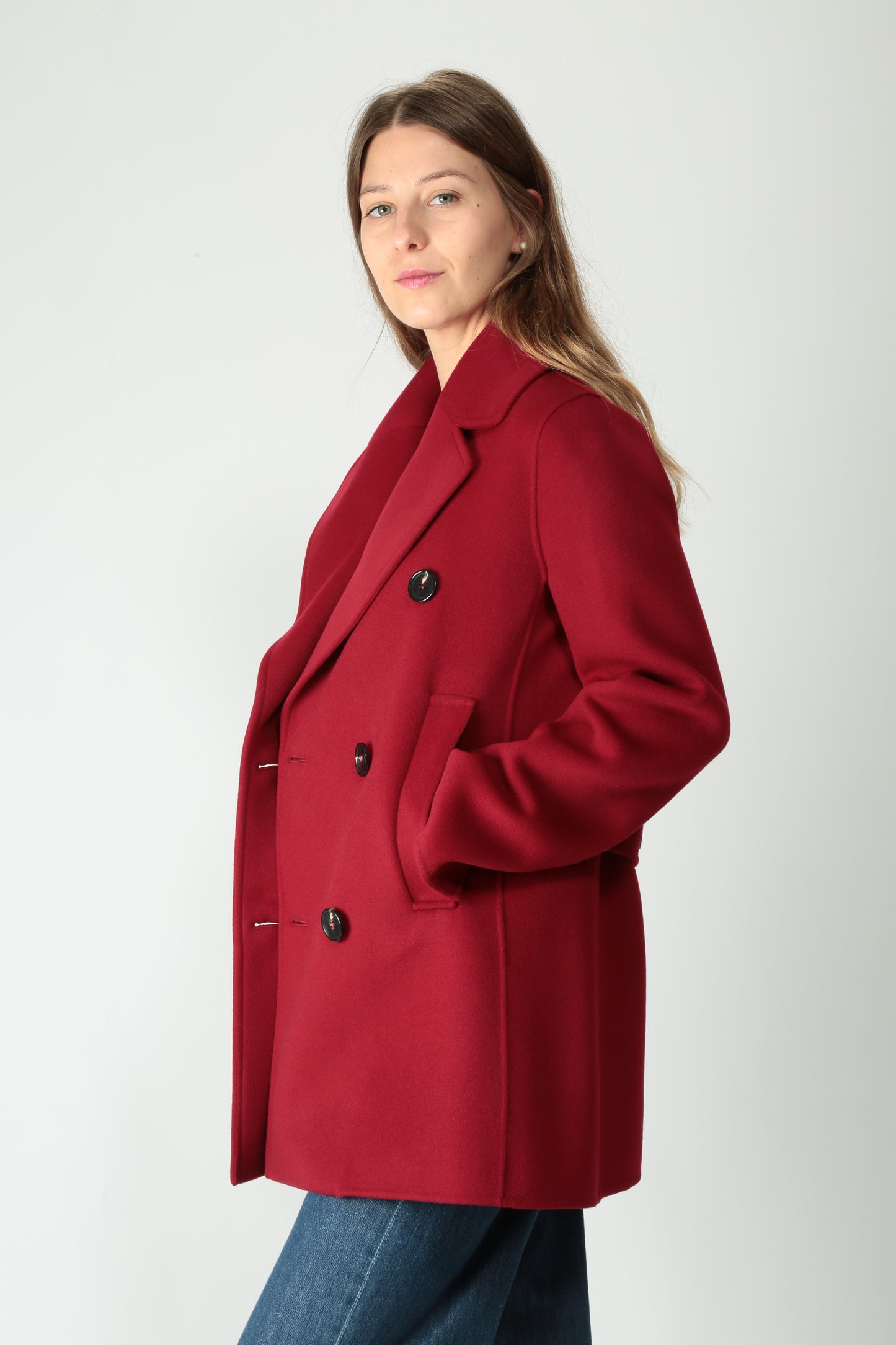 https://admin.shopify.com/store/gulieshop/products/15526145622365#:~:text=https%3A//www.gulieshop.it%20%E2%80%BA%20products%20%E2%80%BA%20s%2Dmaxmara%2Dcappotto%2Ddoppiopetto%2Din%2Dlana%2Dcaban%2D1