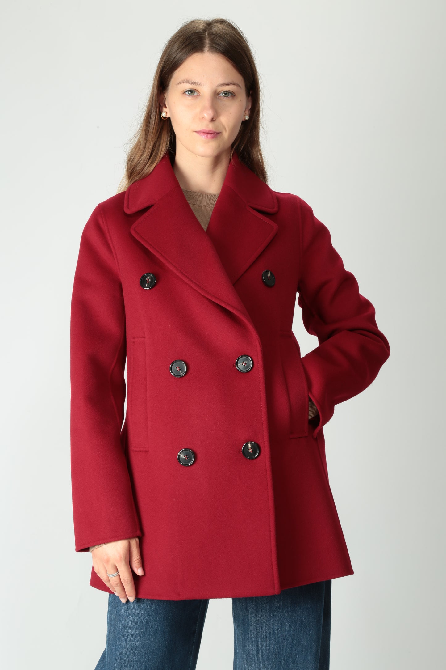 https://admin.shopify.com/store/gulieshop/products/15526145622365#:~:text=https%3A//www.gulieshop.it%20%E2%80%BA%20products%20%E2%80%BA%20s%2Dmaxmara%2Dcappotto%2Ddoppiopetto%2Din%2Dlana%2Dcaban%2D1
