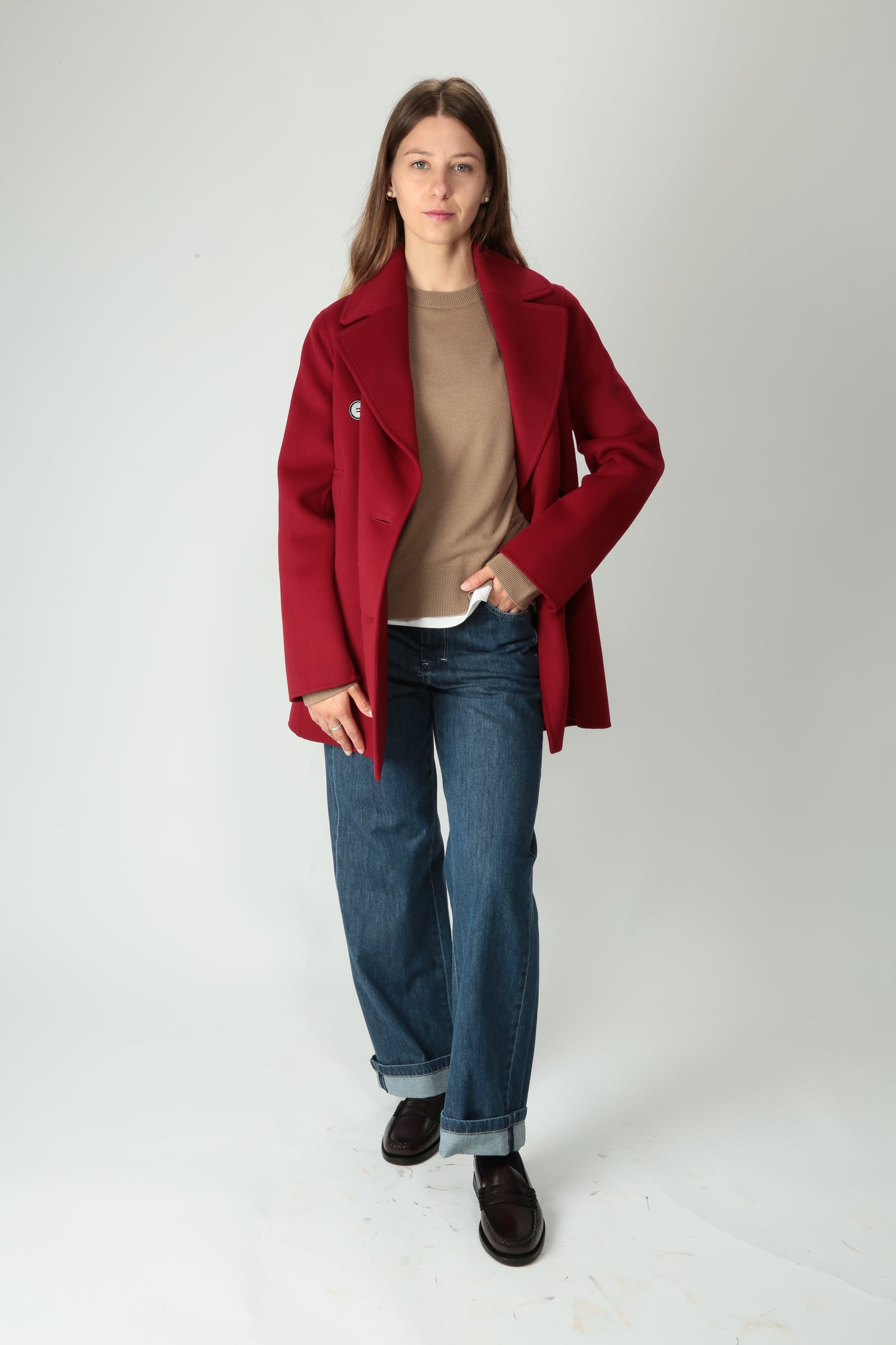 https://admin.shopify.com/store/gulieshop/products/15526145622365#:~:text=https%3A//www.gulieshop.it%20%E2%80%BA%20products%20%E2%80%BA%20s%2Dmaxmara%2Dcappotto%2Ddoppiopetto%2Din%2Dlana%2Dcaban%2D1