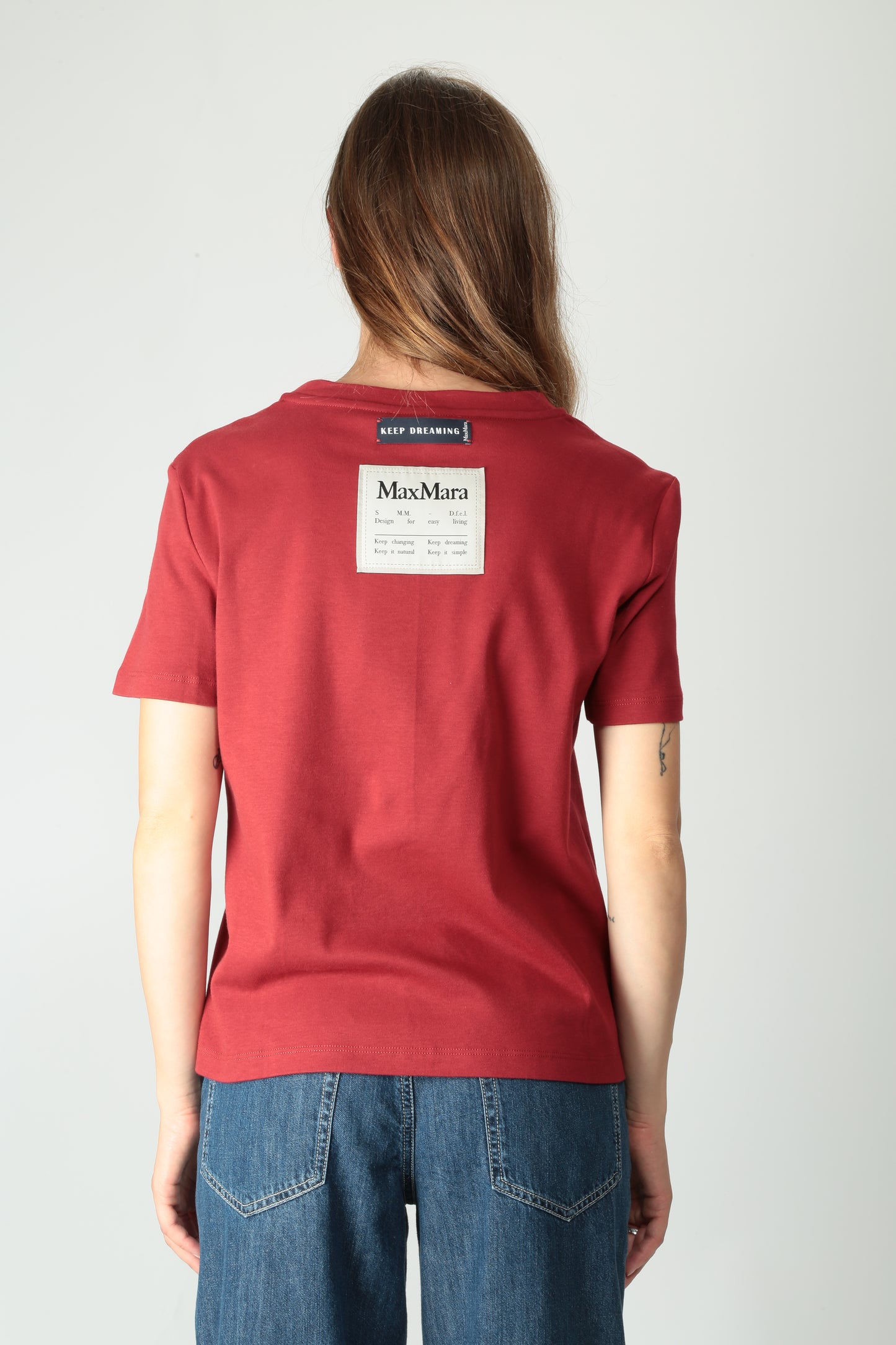 https://admin.shopify.com/store/gulieshop/products/15526145524061#:~:text=https%3A//www.gulieshop.it%20%E2%80%BA%20products%20%E2%80%BA%20s%2Dmaxmara%2Dt%2Dshirt%2Din%2Dcotone%2Dgemma%2D1