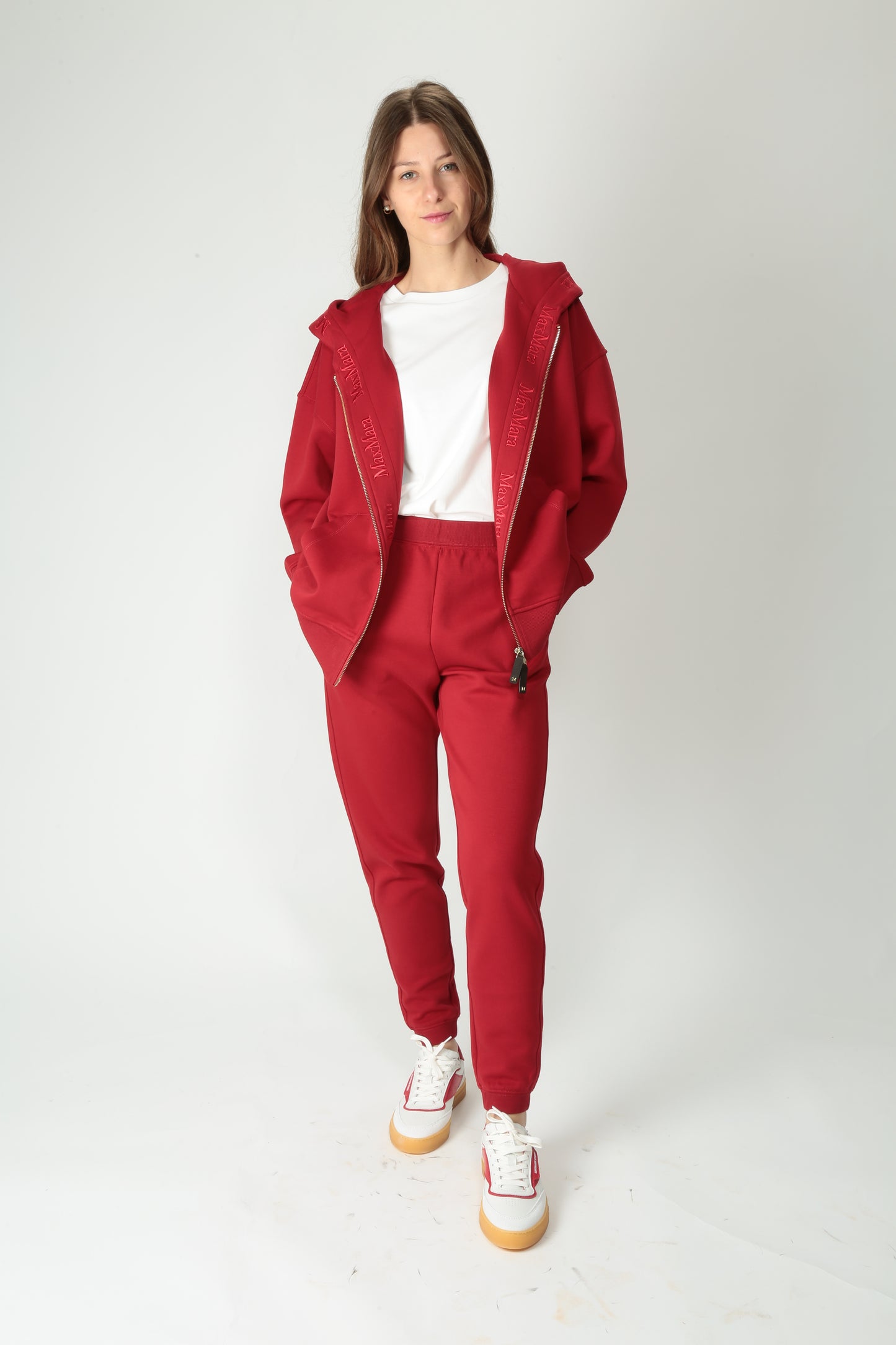 https://admin.shopify.com/store/gulieshop/products/15526145720669#:~:text=https%3A//www.gulieshop.it%20%E2%80%BA%20products%20%E2%80%BA%20s%2Dmaxmara%2Dfelpa%2Doversize%2Dcon%2Dcappuccio%2Dsiena