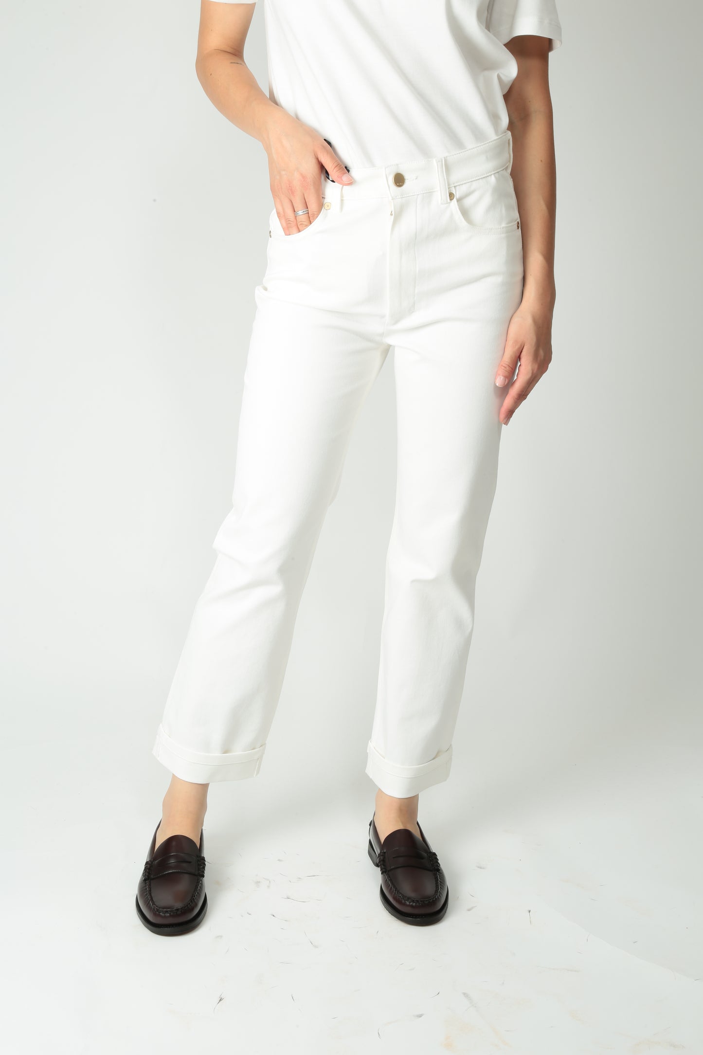 https://admin.shopify.com/store/gulieshop/products/15526145360221#:~:text=https%3A//www.gulieshop.it%20%E2%80%BA%20products%20%E2%80%BA%20s%2Dmaxmara%2Djeans%2Dgamba%2Ddritta%2Datalia
