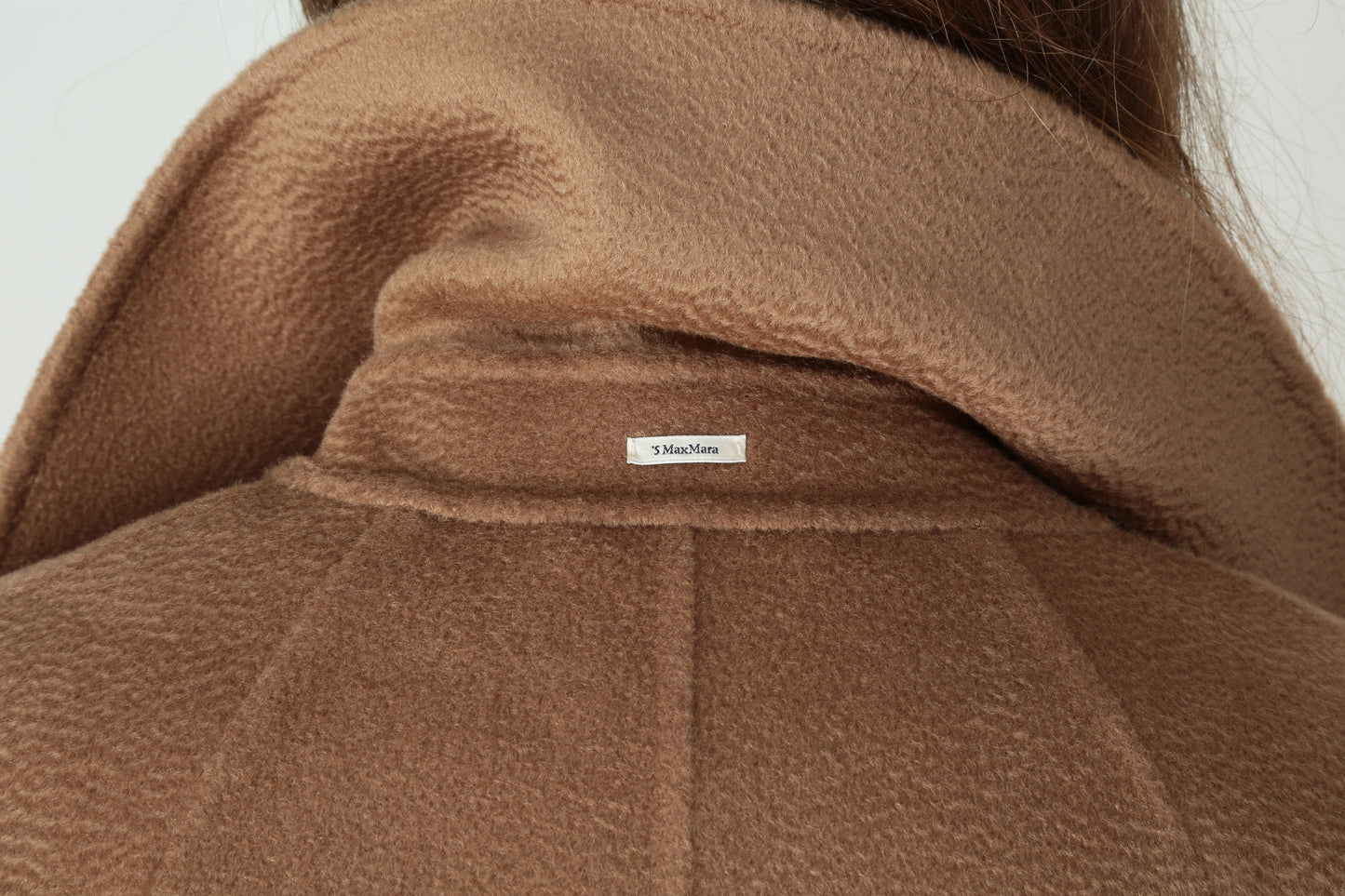 https://admin.shopify.com/store/gulieshop/products/15526146015581#:~:text=https%3A//www.gulieshop.it%20%E2%80%BA%20products%20%E2%80%BA%20s%2Dmaxmara%2Dcappotto%2Din%2Dlana%2De%2Dcachemire%2Ddoppiopetto%2Ddalila