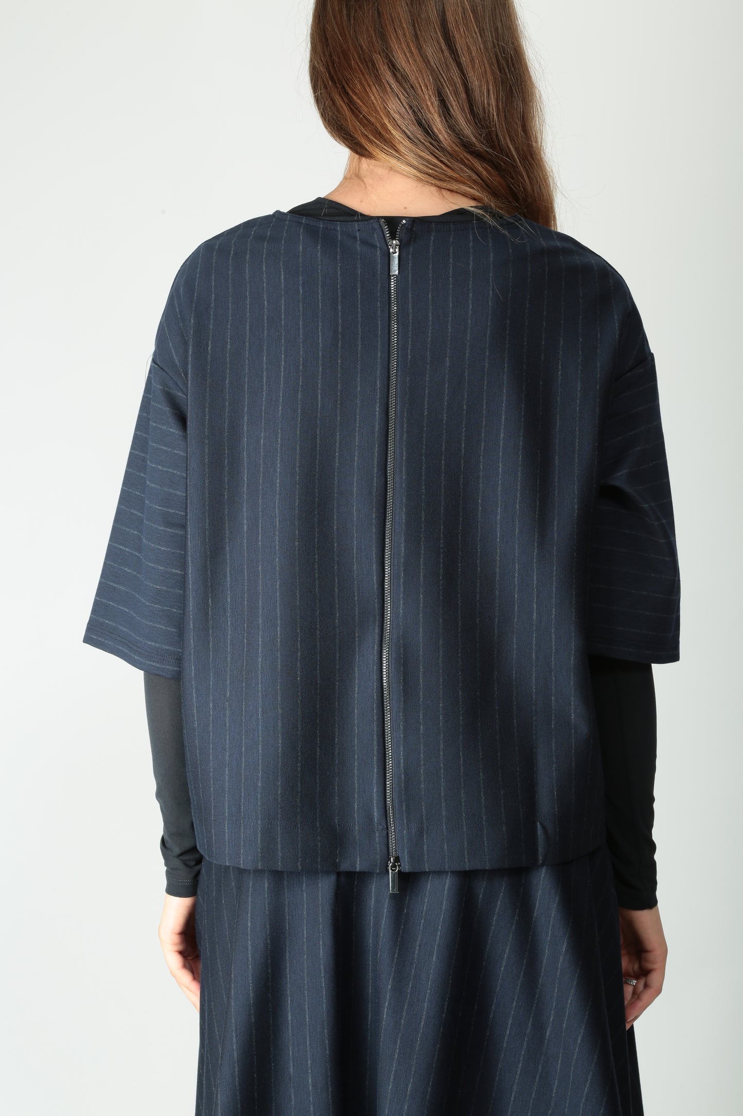 https://admin.shopify.com/store/gulieshop/products/15526133563741#:~:text=https%3A//www.gulieshop.it%20%E2%80%BA%20products%20%E2%80%BA%20maxmara%2Dmm%2Dcamicia%2Din%2Dmisto%2Dviscosa%2Dkaya