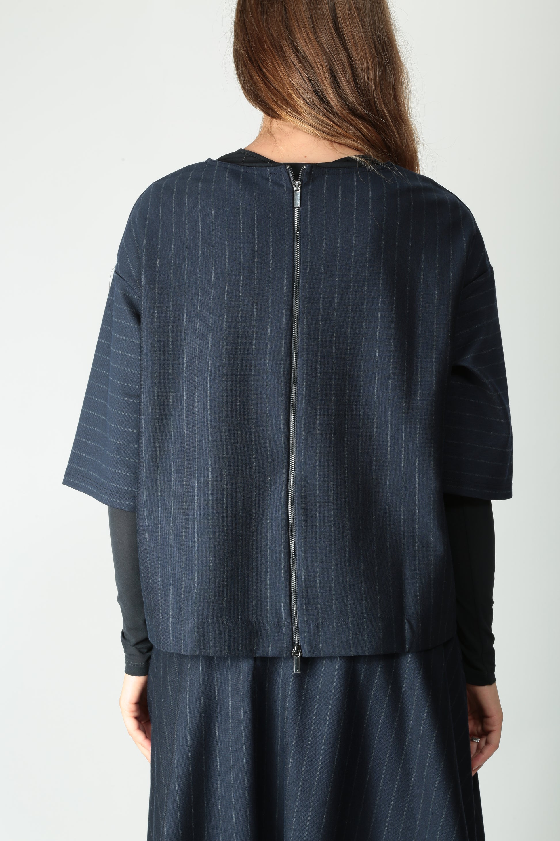 https://admin.shopify.com/store/gulieshop/products/15526133563741#:~:text=https%3A//www.gulieshop.it%20%E2%80%BA%20products%20%E2%80%BA%20maxmara%2Dmm%2Dcamicia%2Din%2Dmisto%2Dviscosa%2Dkaya