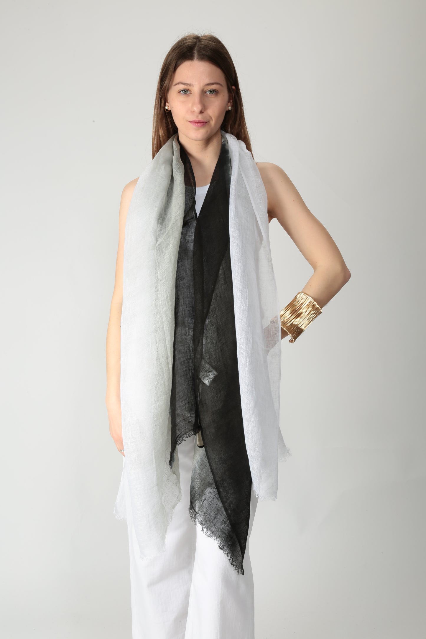 https://admin.shopify.com/store/gulieshop/products/15359827476829#:~:text=https%3A//www.gulieshop.it%20%E2%80%BA%20products%20%E2%80%BA%20ordito%2Dsciarpa%2Dsfumata%2Din%2Dlino%2Dtigri