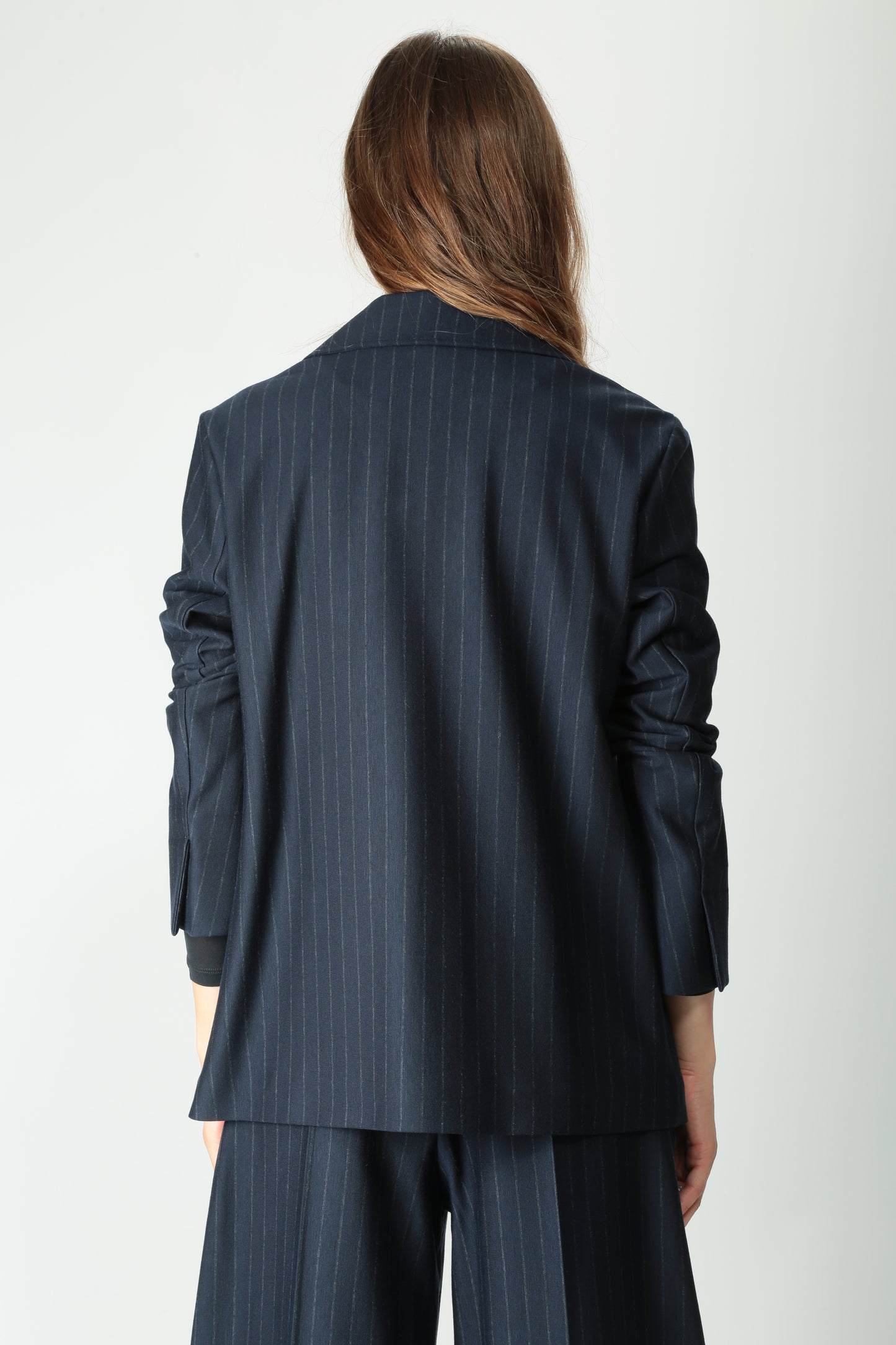 https://admin.shopify.com/store/gulieshop/products/15526133432669#:~:text=https%3A//www.gulieshop.it%20%E2%80%BA%20products%20%E2%80%BA%20maxmara%2Dmm%2Dgiacca%2Din%2Dmisto%2Dviscosa%2Dtodi